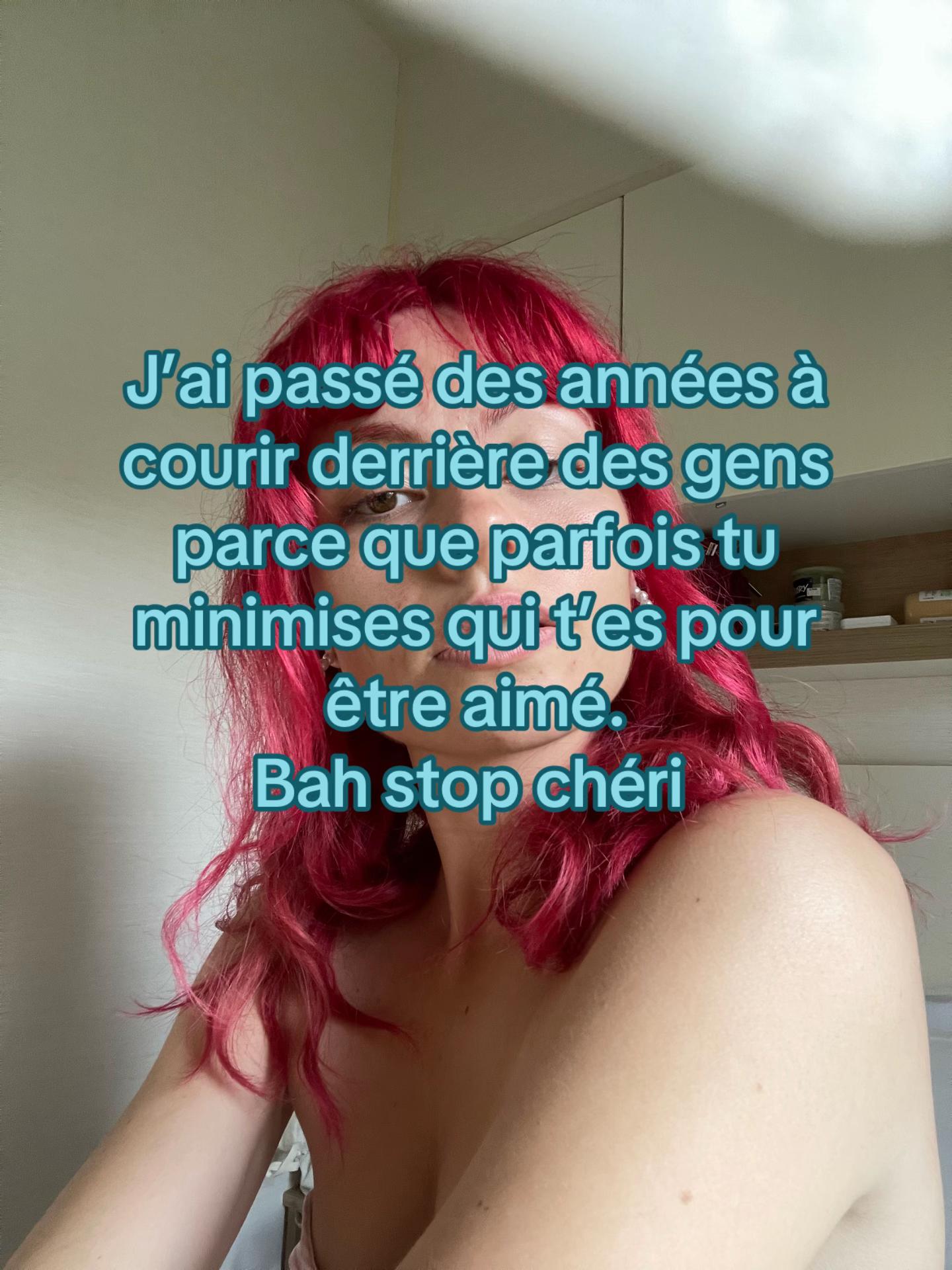 @LOUKA&Iuml;
