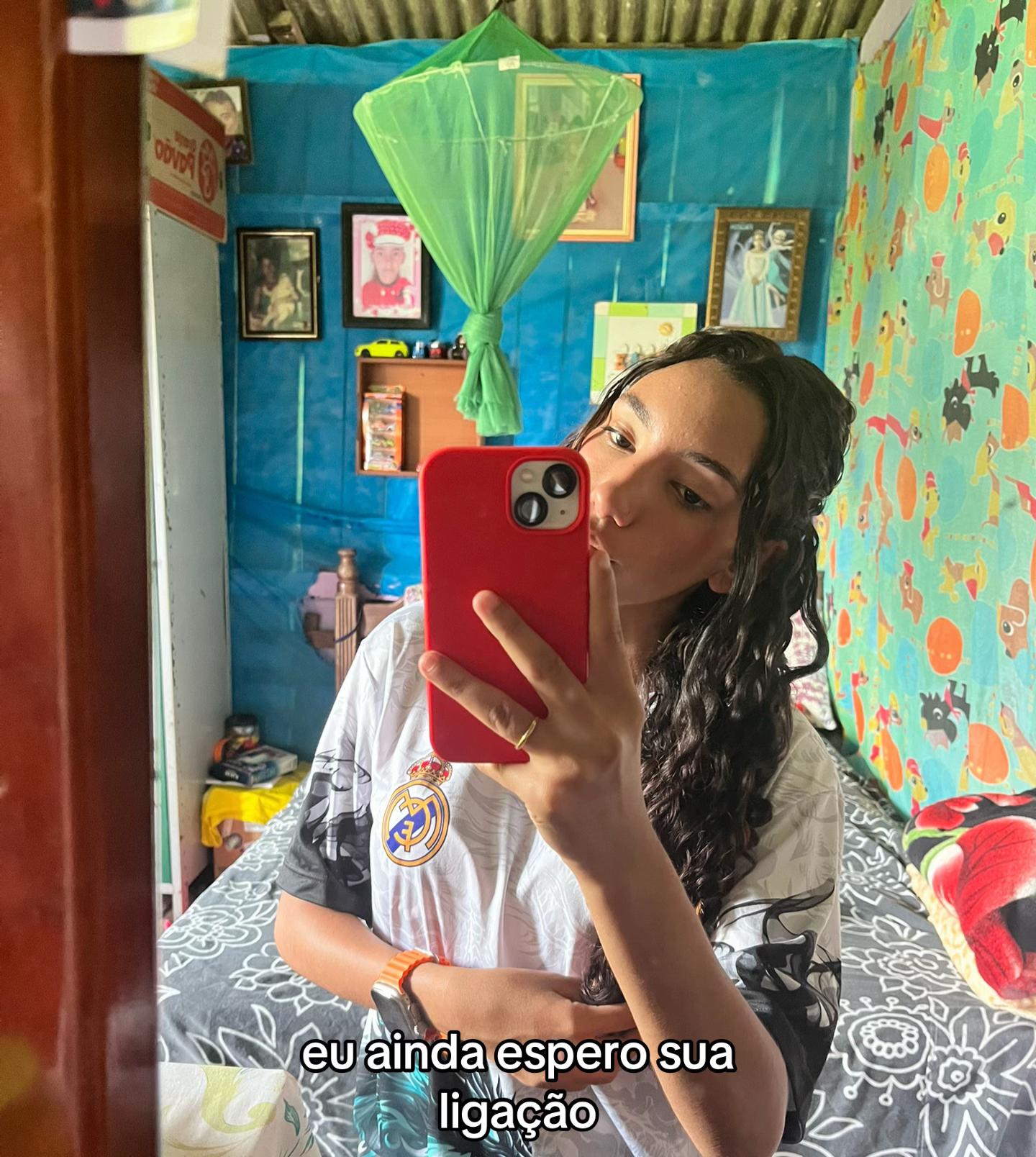 @__fernandaxhh_
