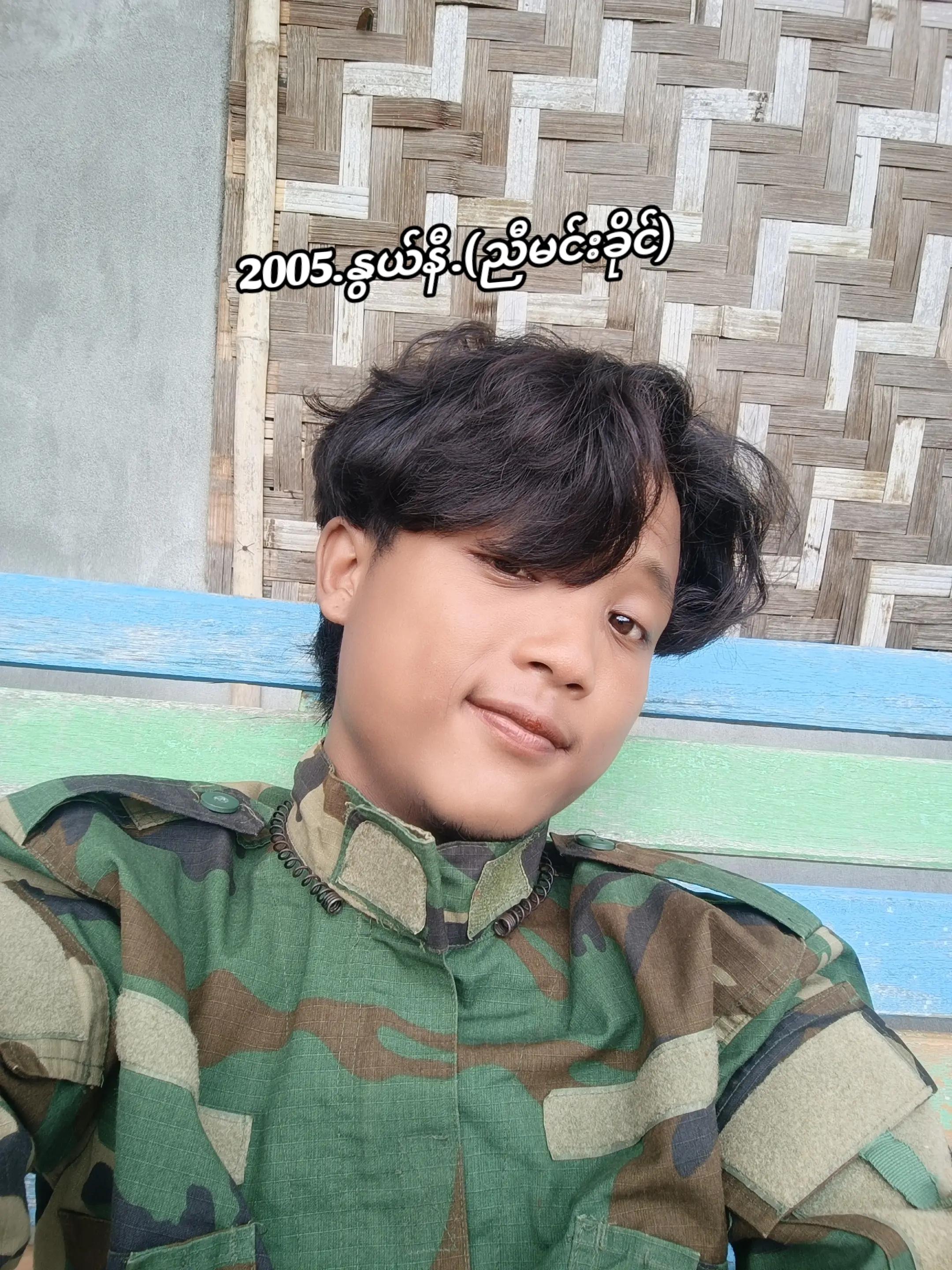 @🌿&yuml;&euml; B&auml;w K&yuml;&auml;w Ĝ&yuml;&iuml; >>>(1m)🌿