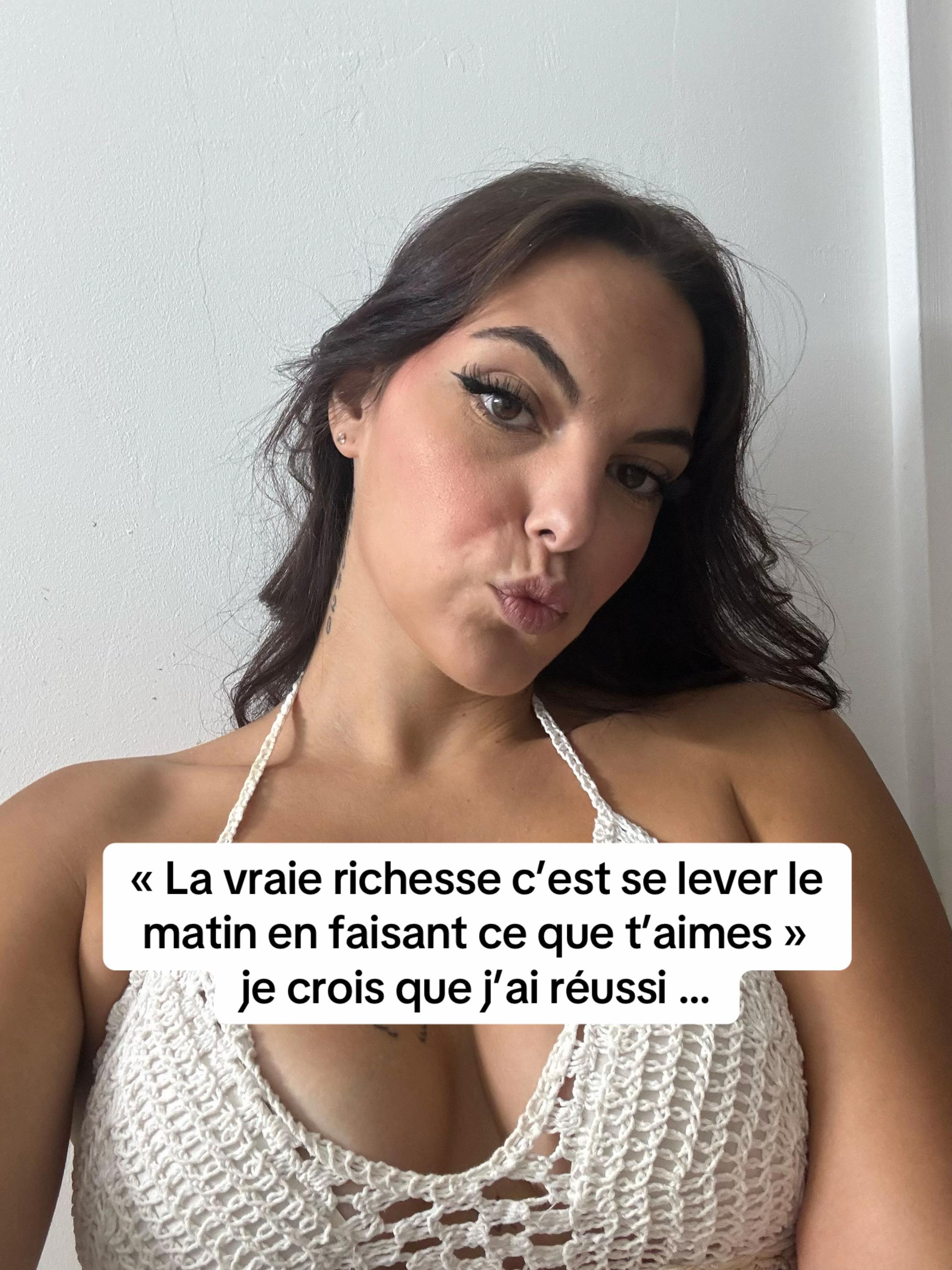 @Douce 🫦
