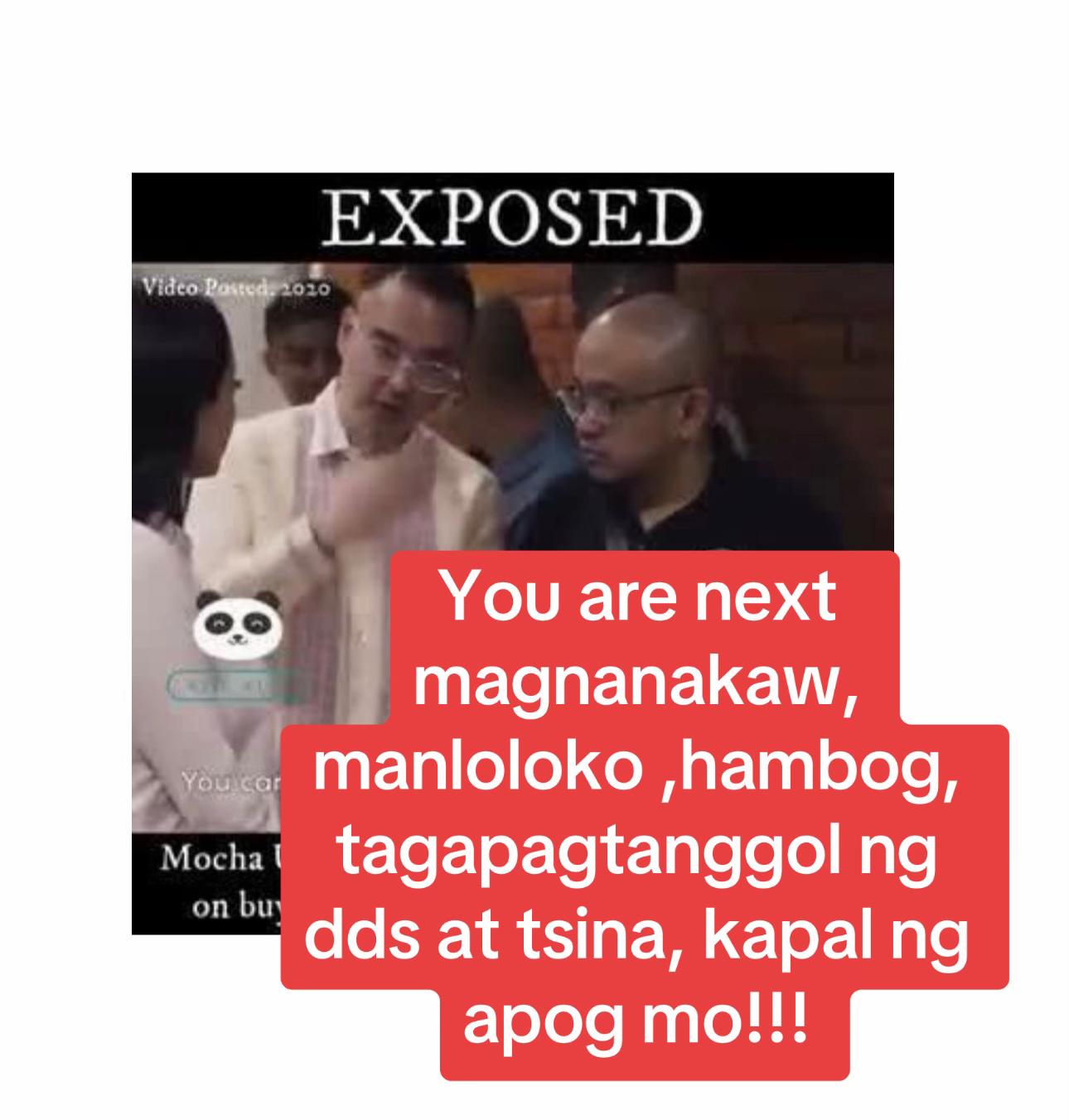 @Pidro 🇵🇭