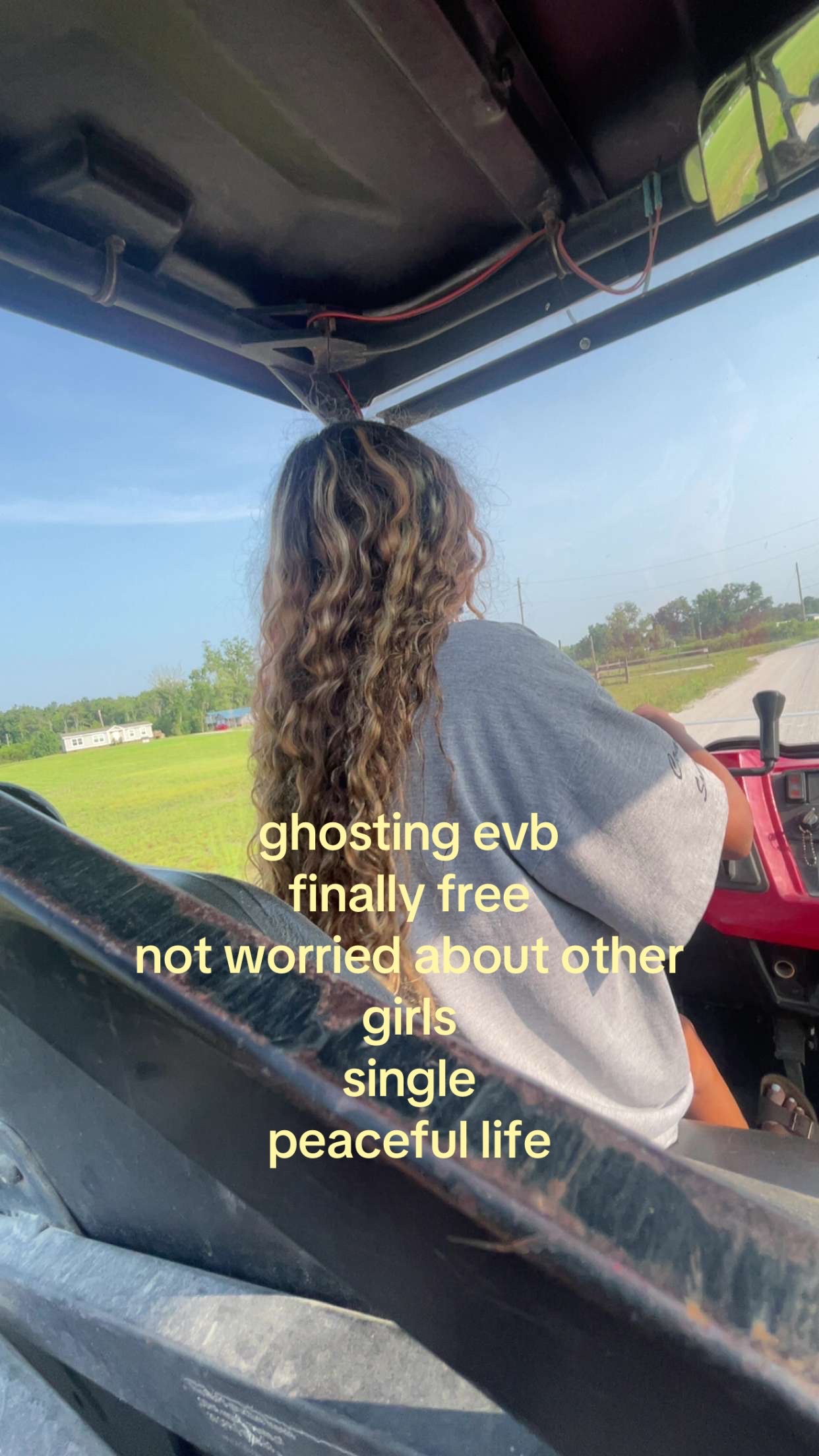 @‘