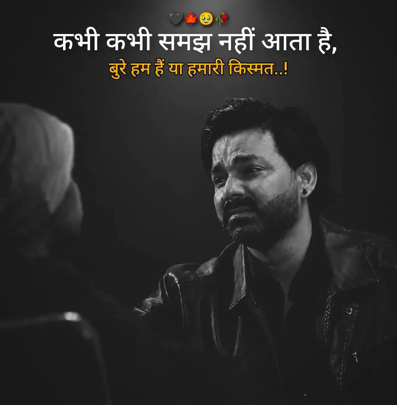 @nareshb92