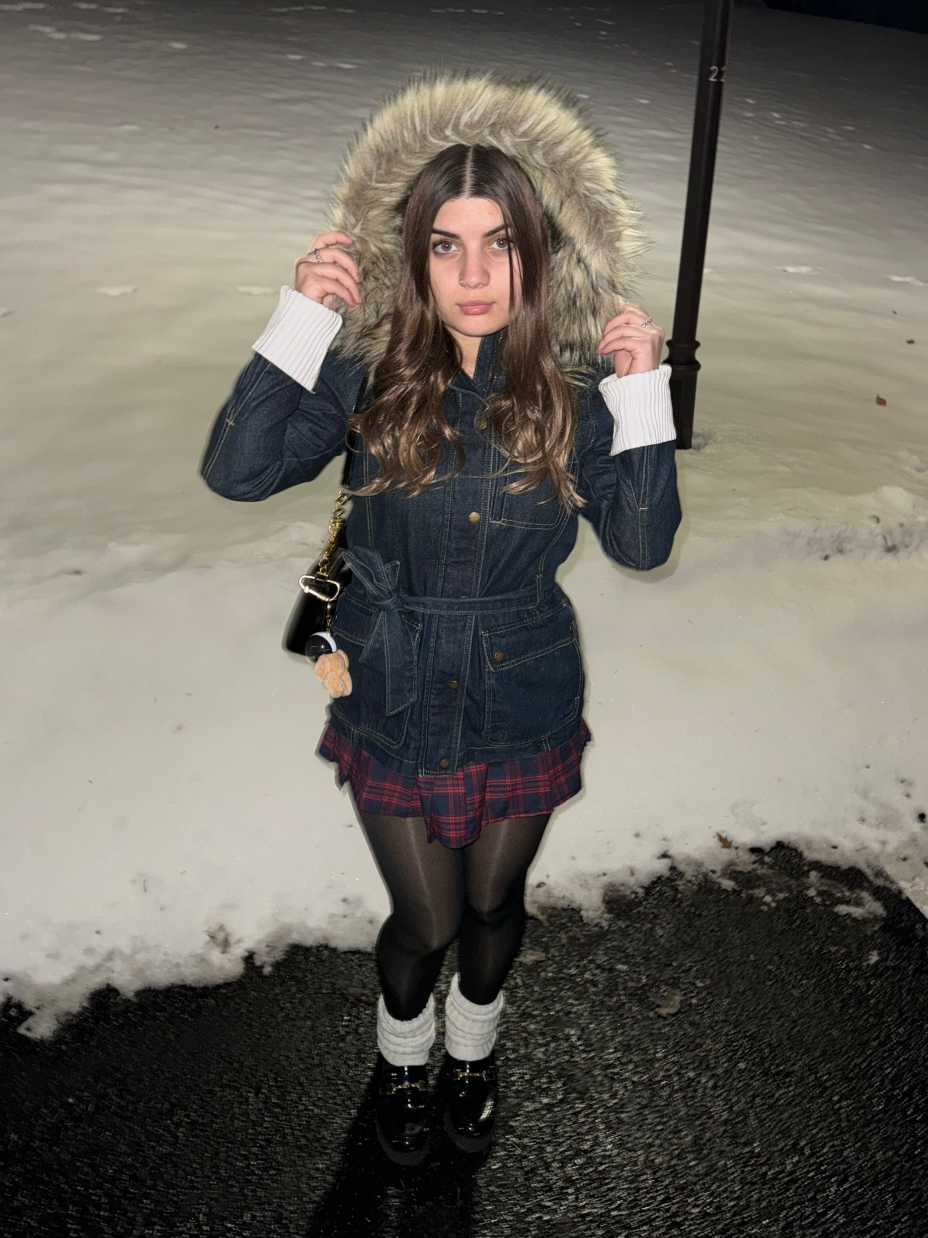 @ella