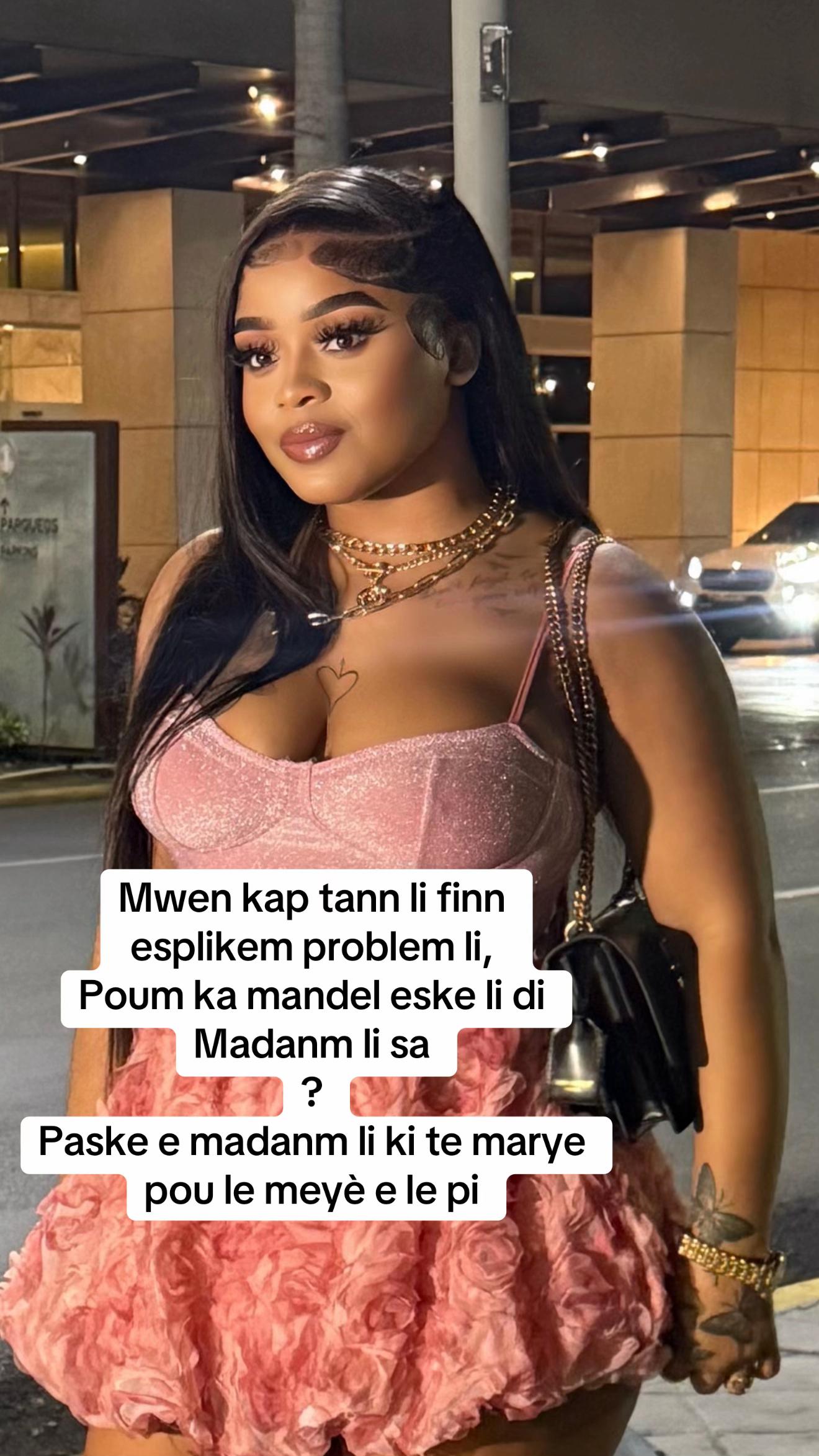 @La-Belle♍️🇨🇻