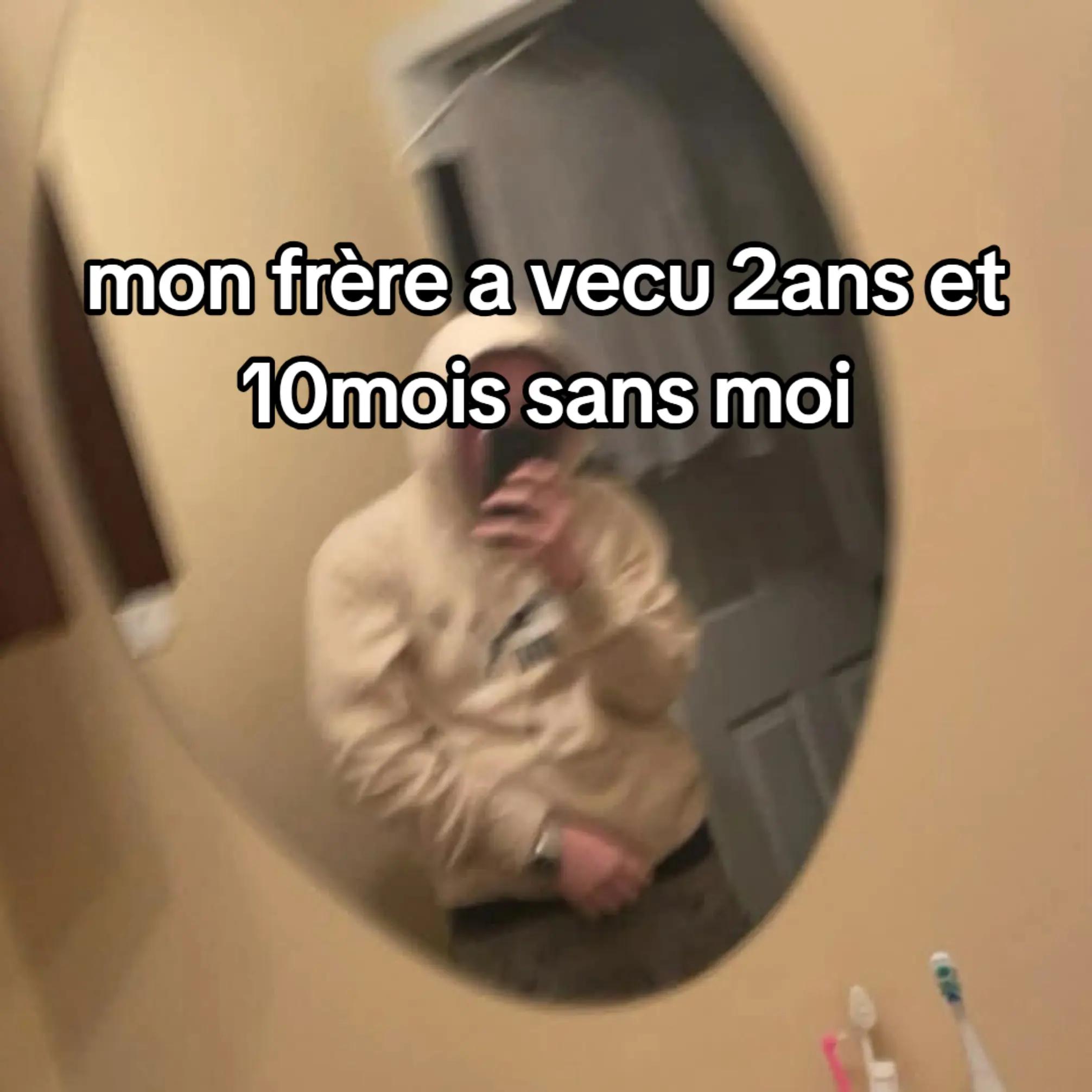@⚜️Audreyt⚜️