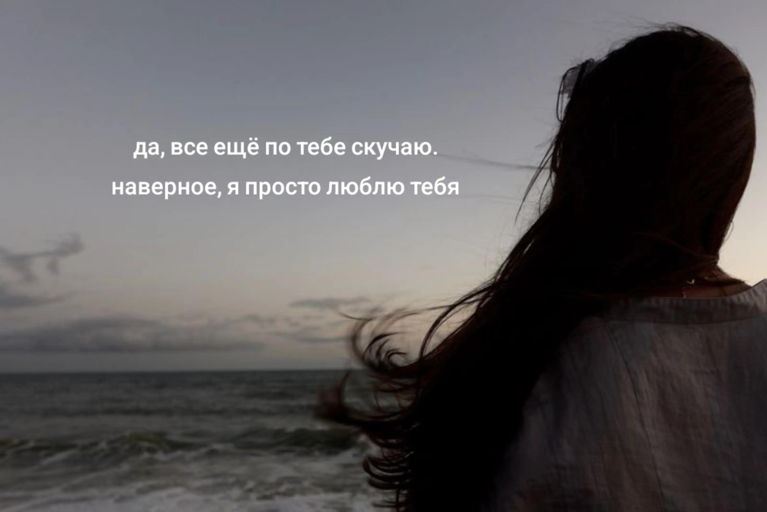 @мурч