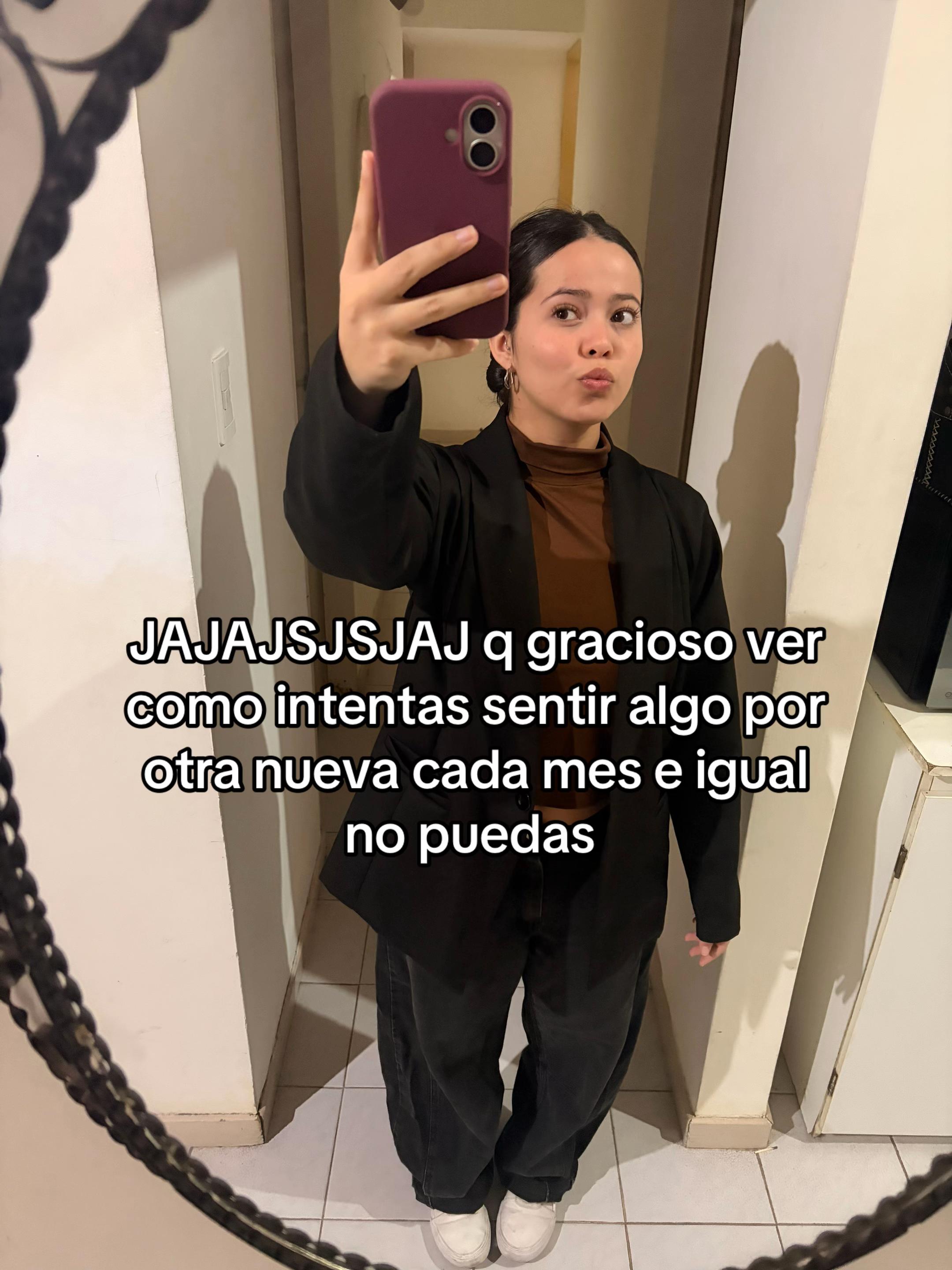 @biancaaaaaa