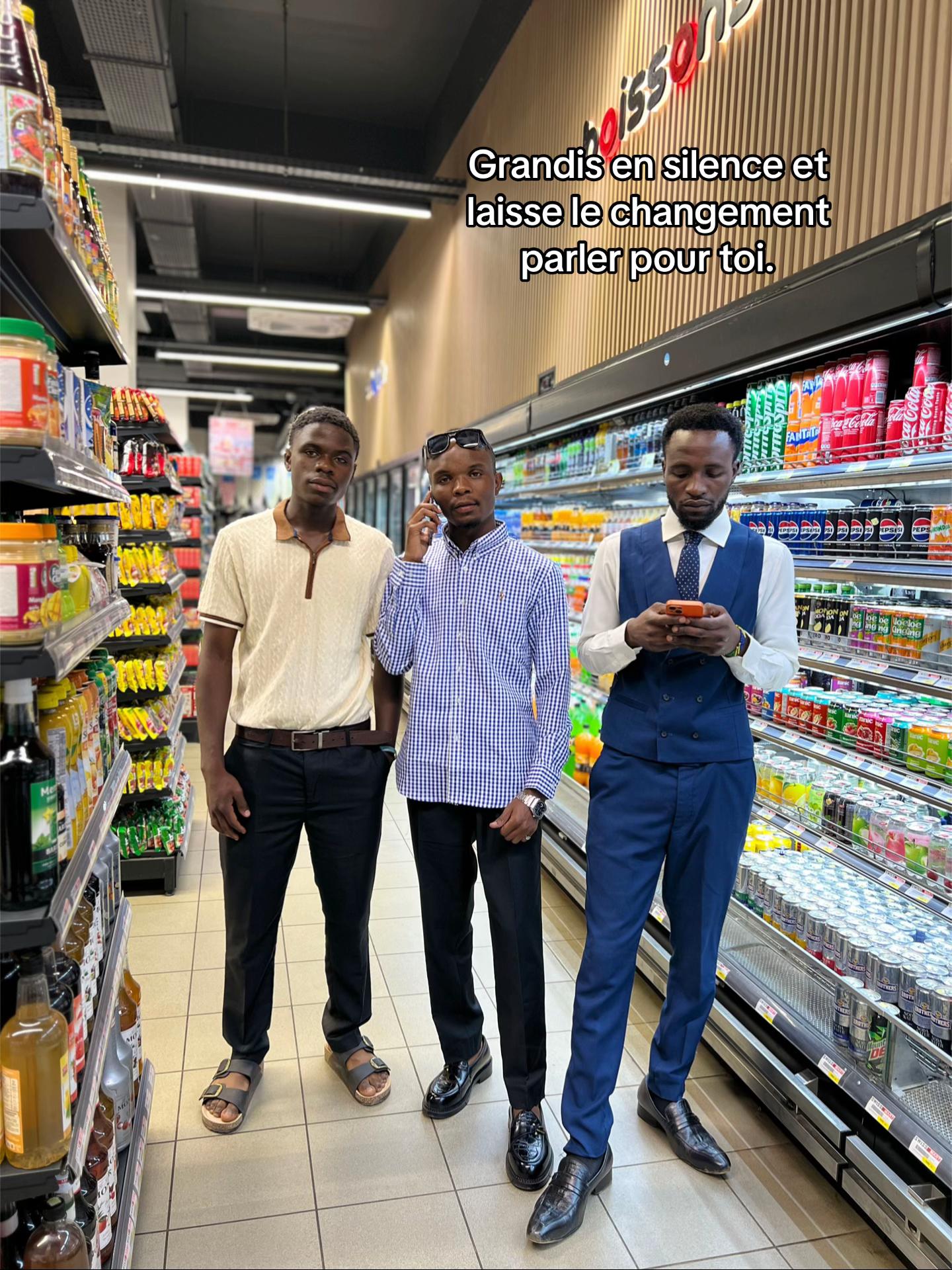 @novakok
