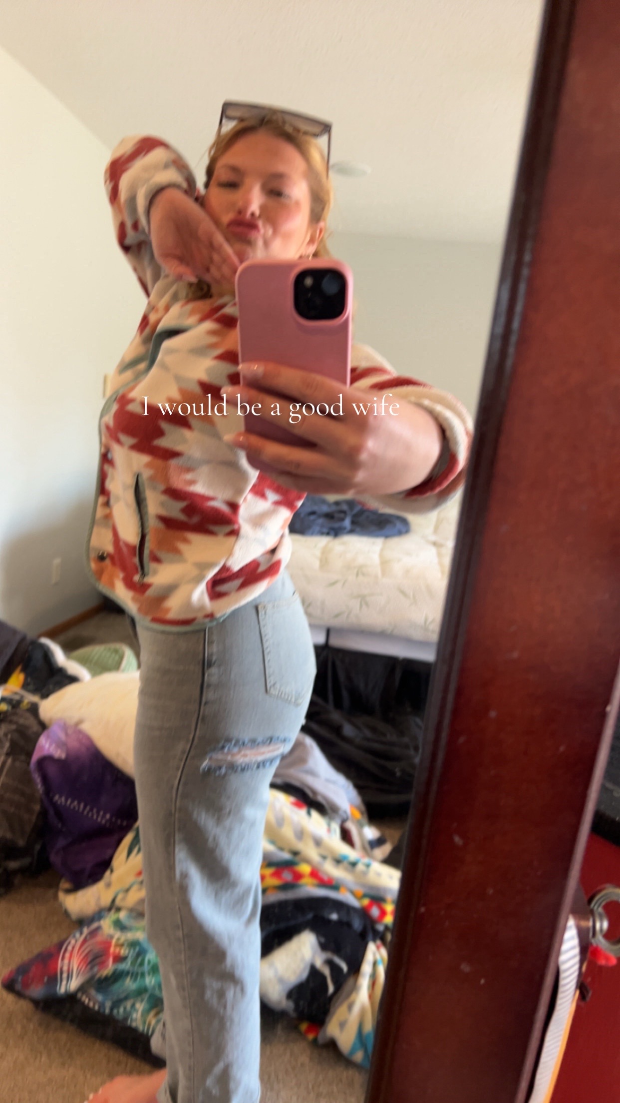 @Alexa