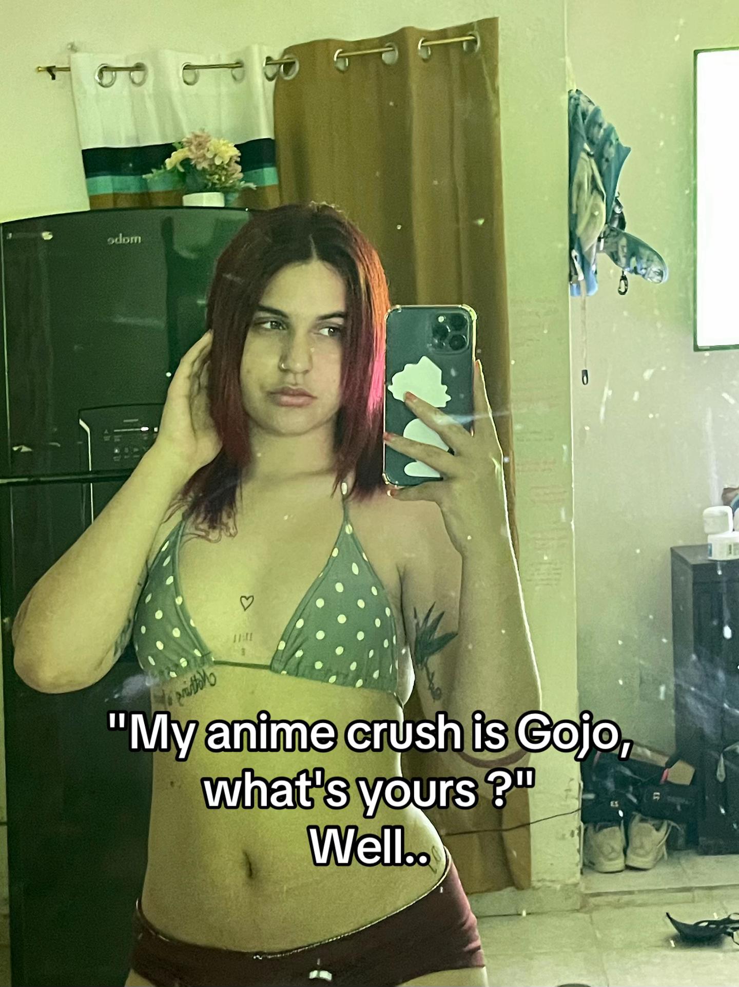 @Dariela P&eacute;rez🍥
