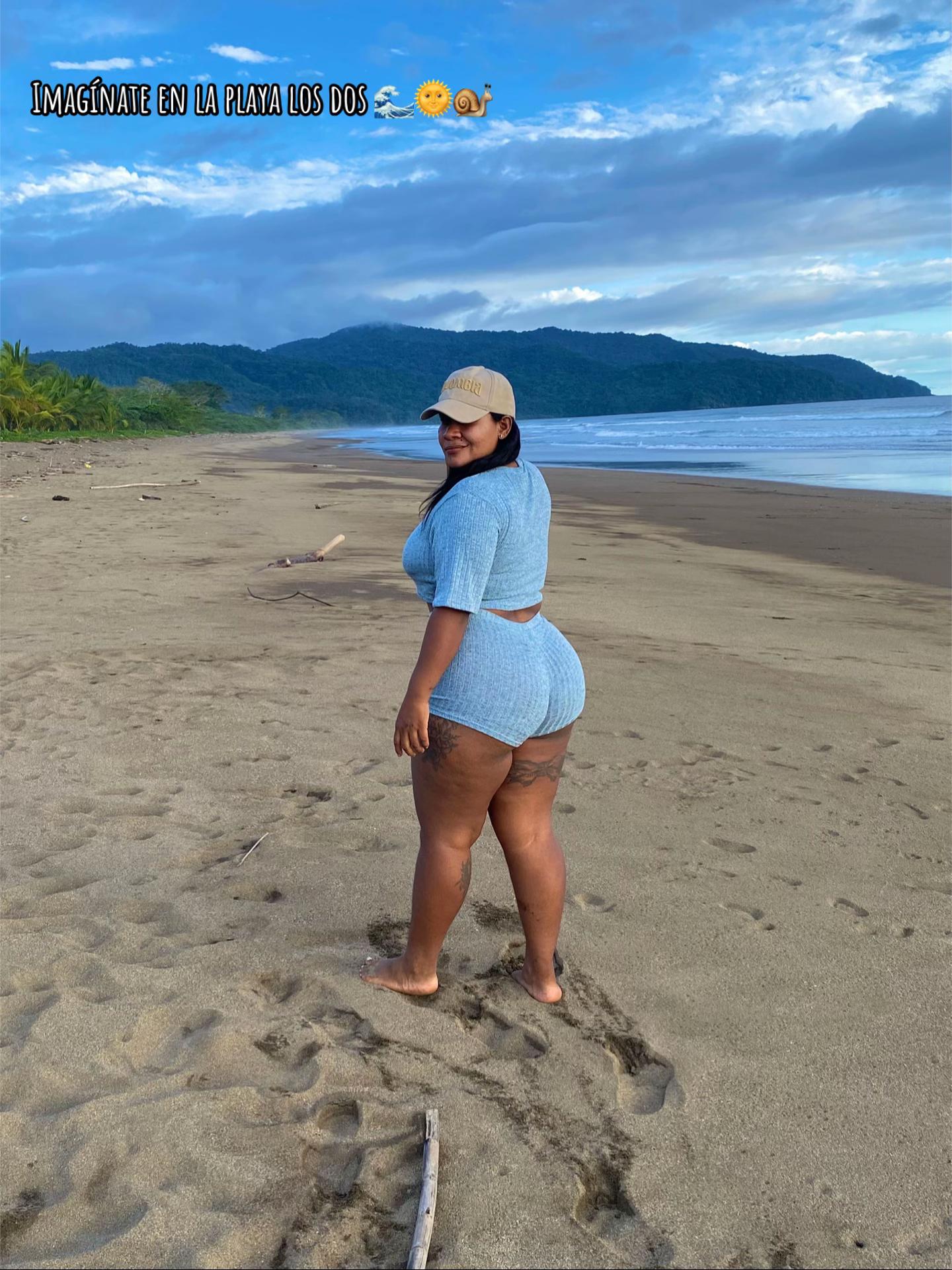 @Katy 🇨🇴