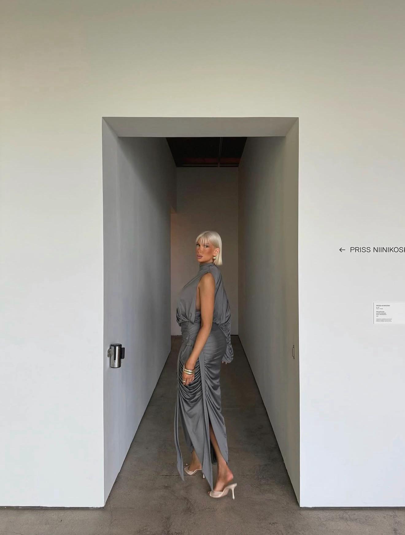 @Jocurostudio