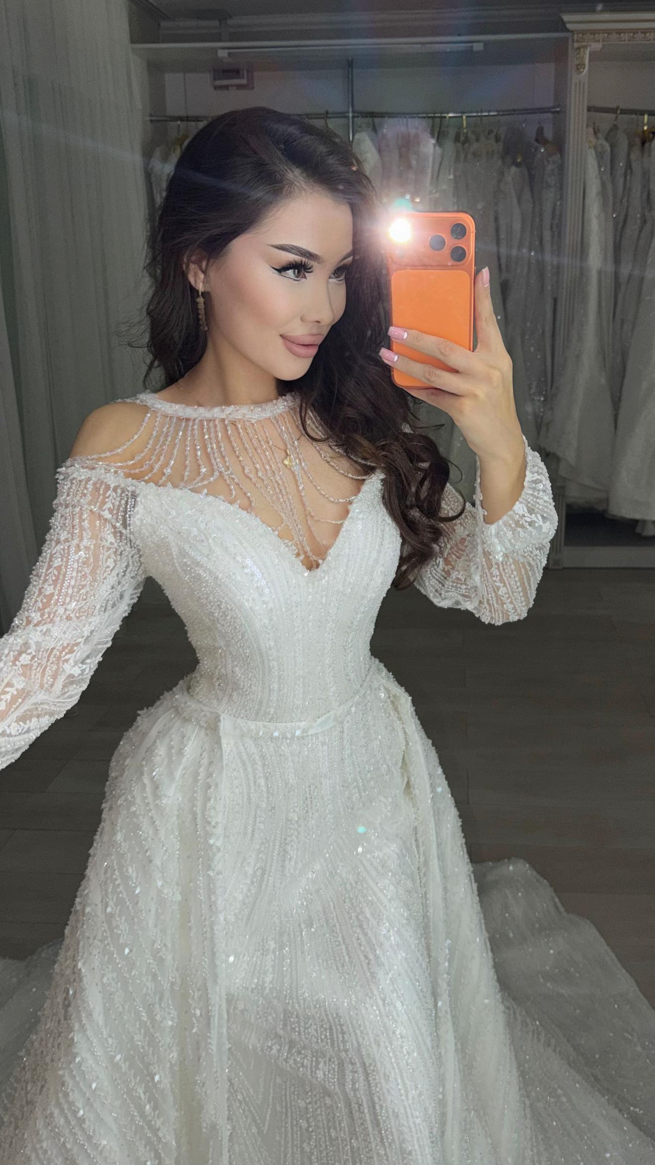 @_askarovoos_