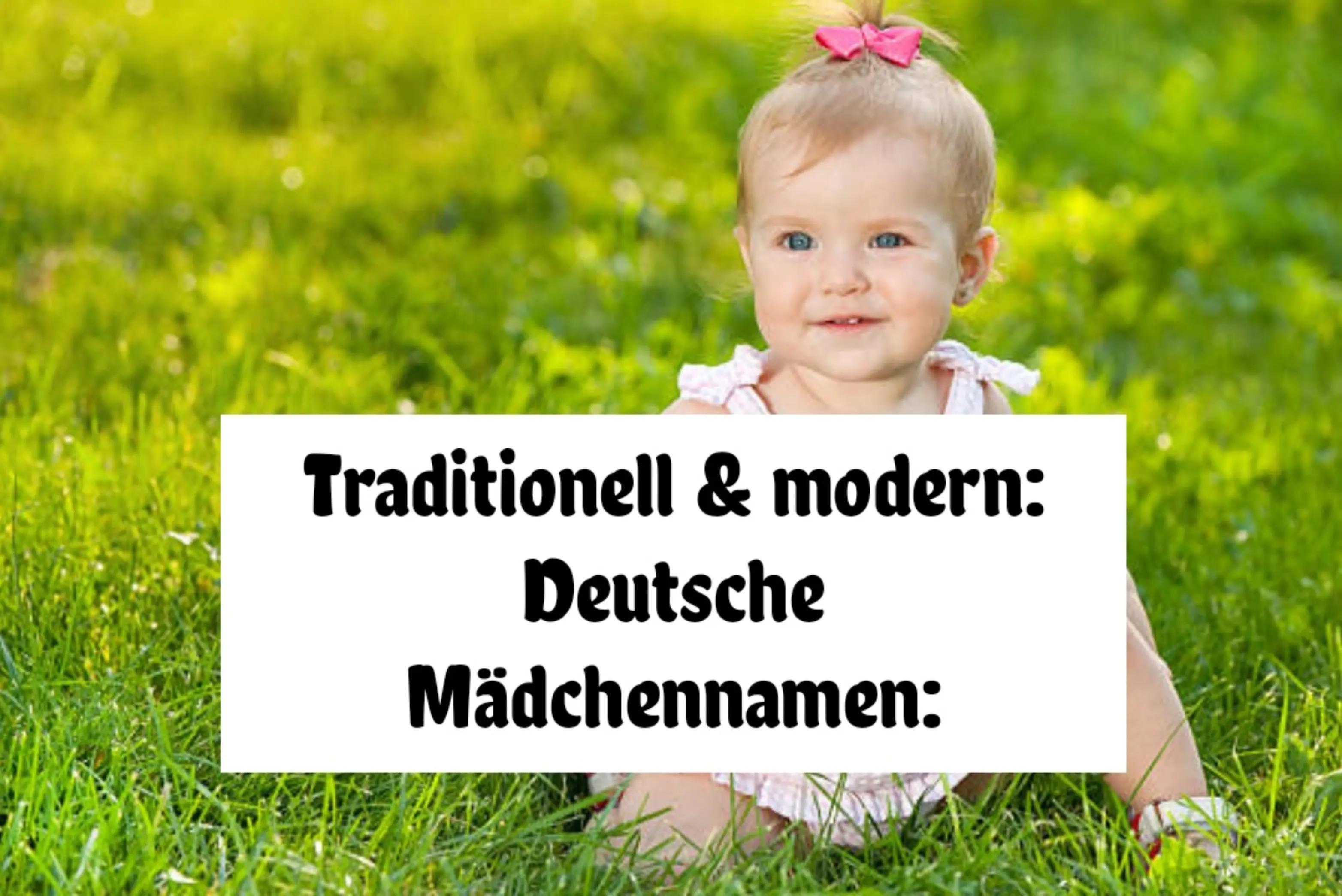 @Babynamen_Babynames