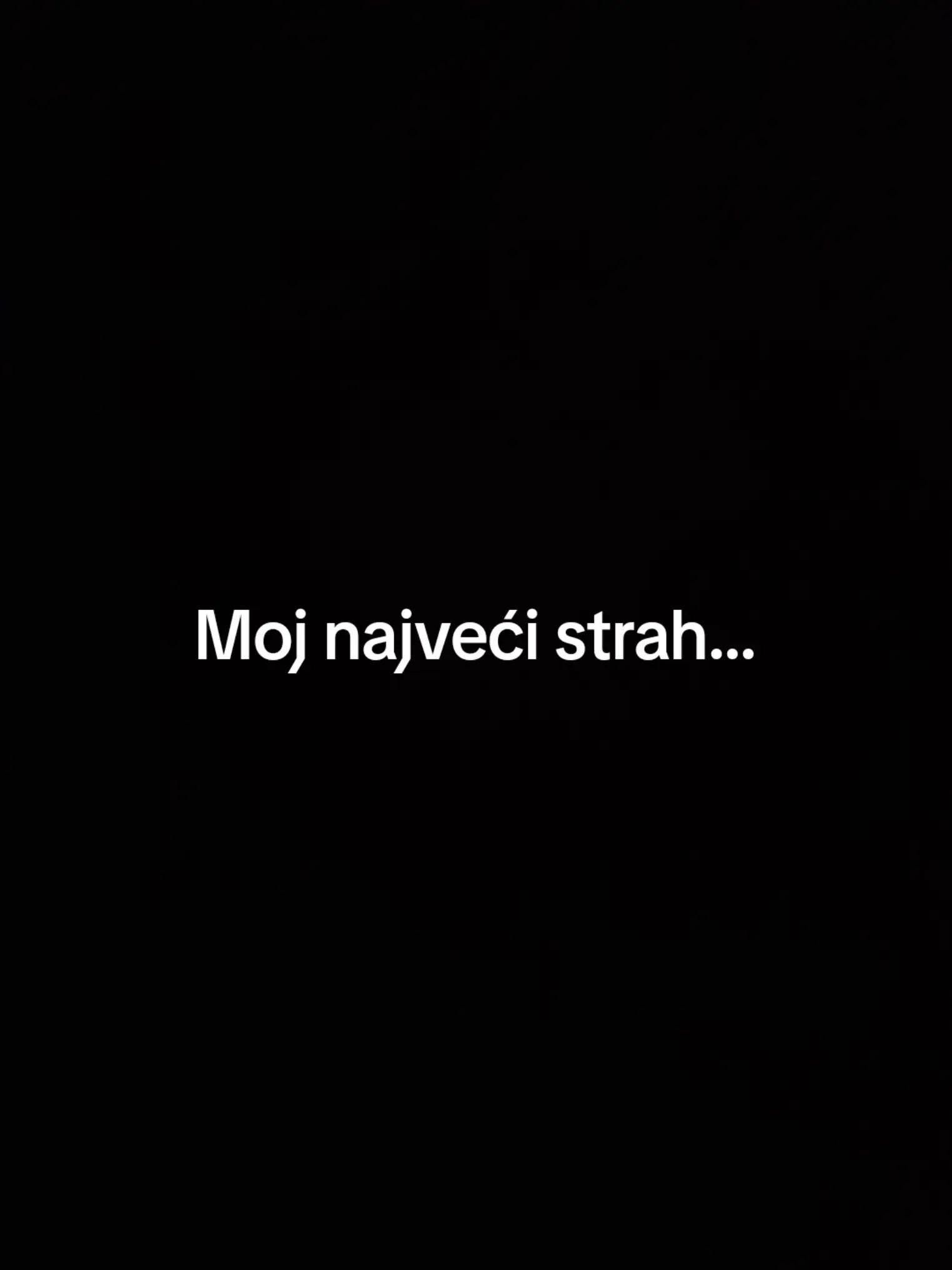 @Inaa🇧🇦