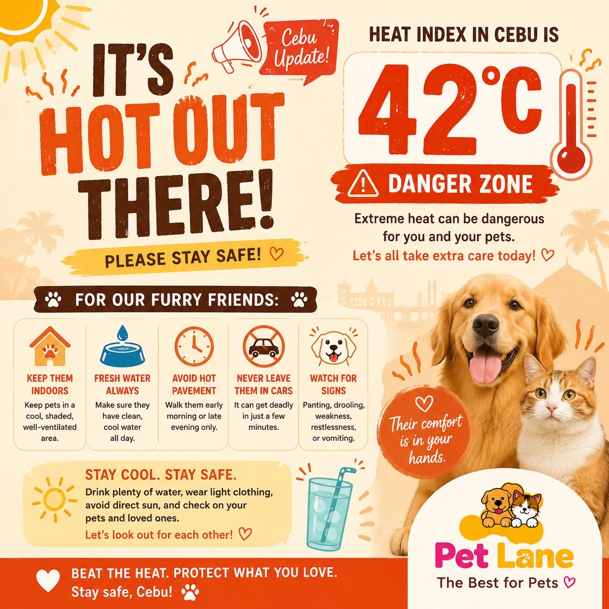 @petlanecebu
