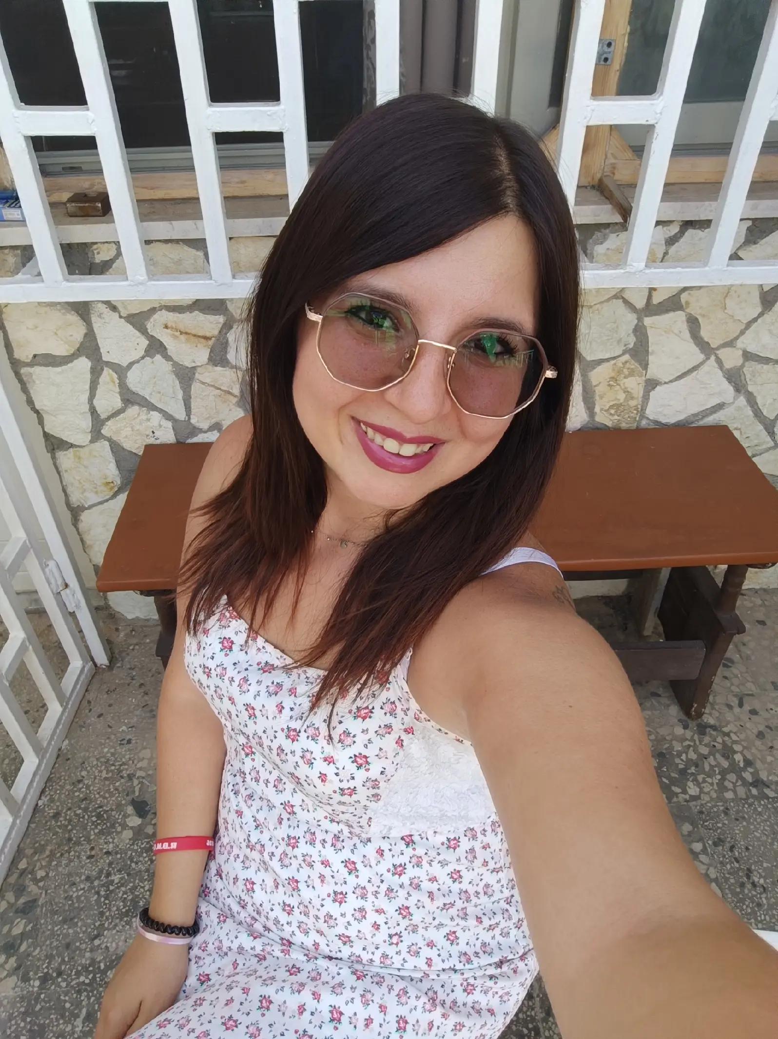 @Antonella Picone