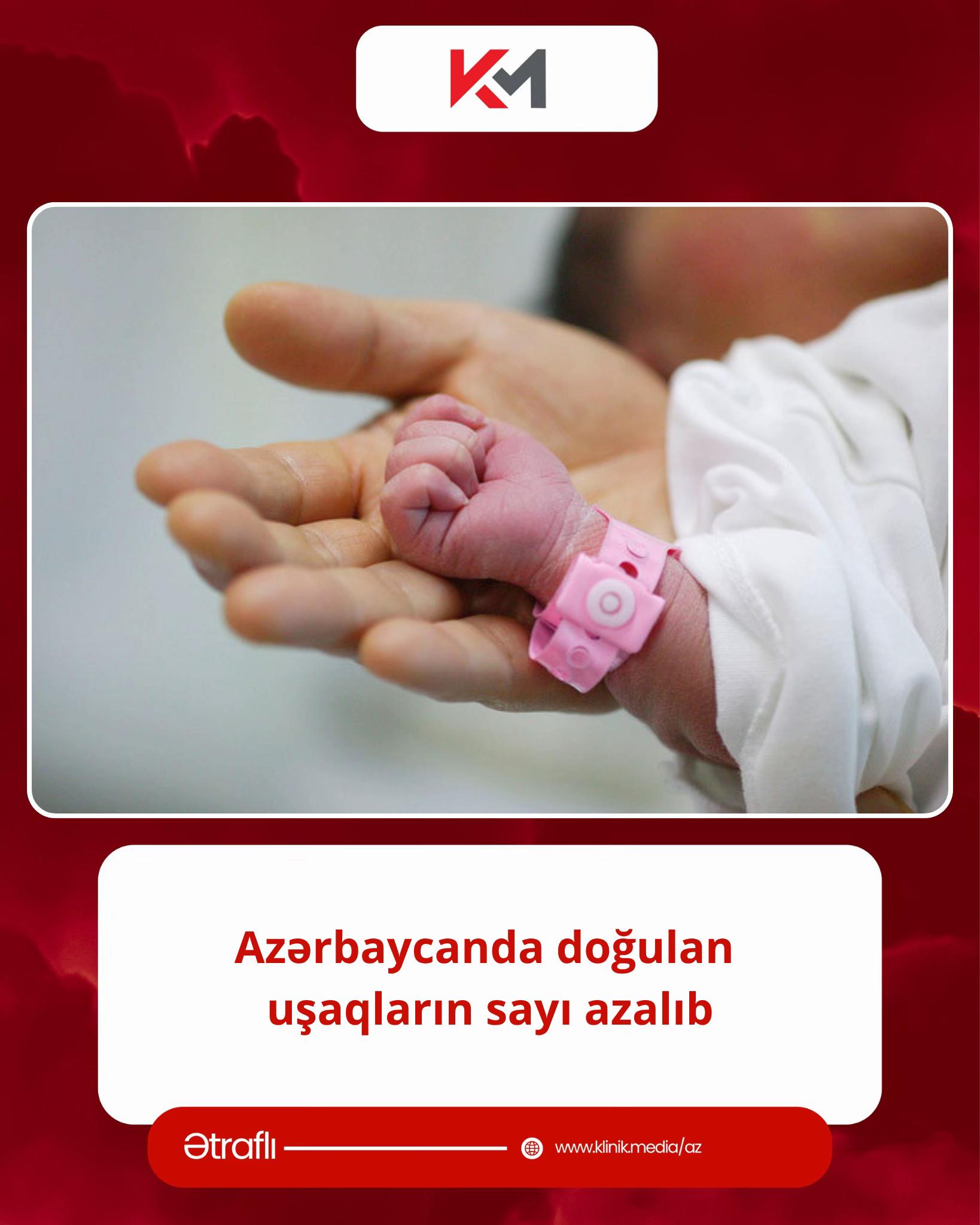 @klinik.media
