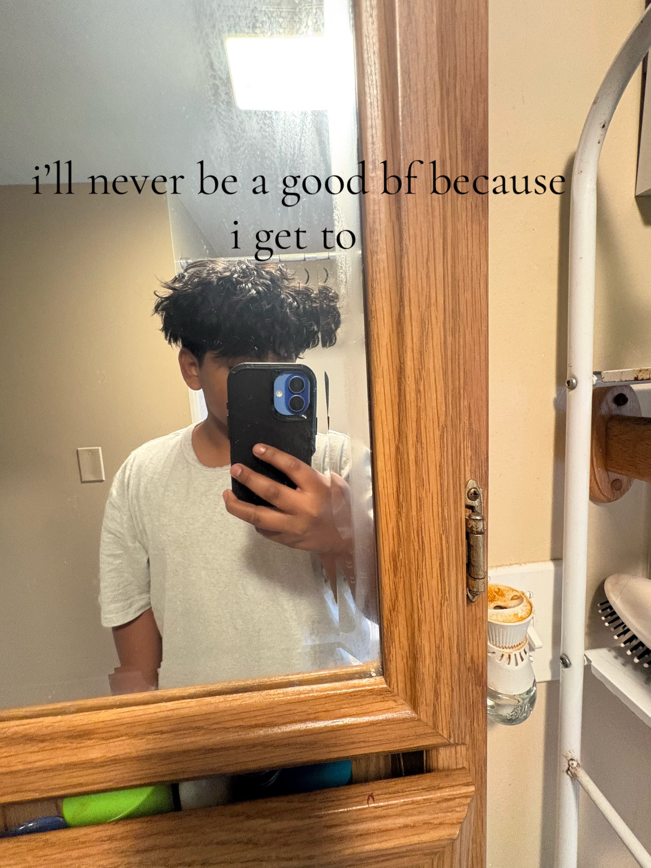 @✝️