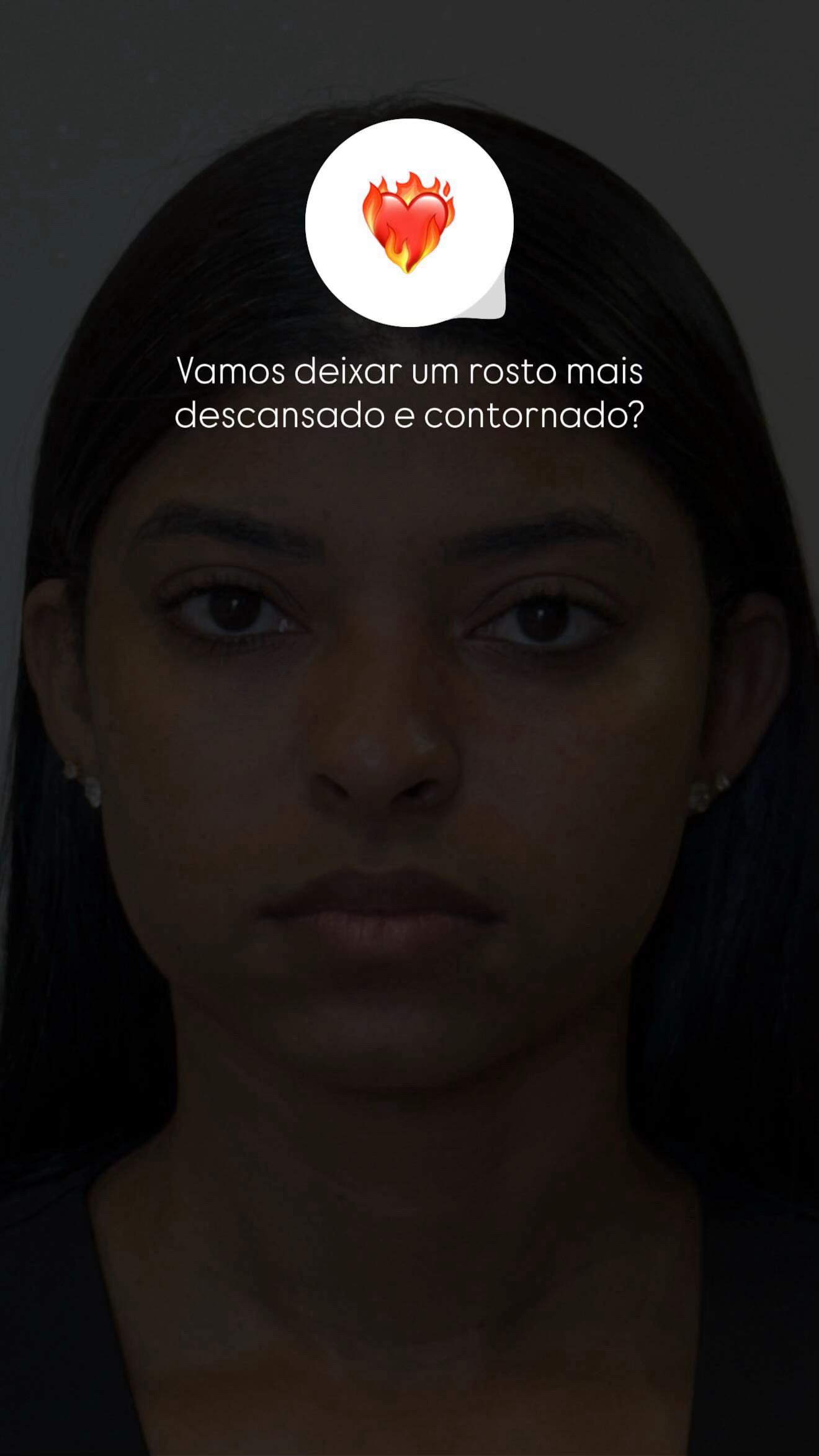 @Larissa Actis