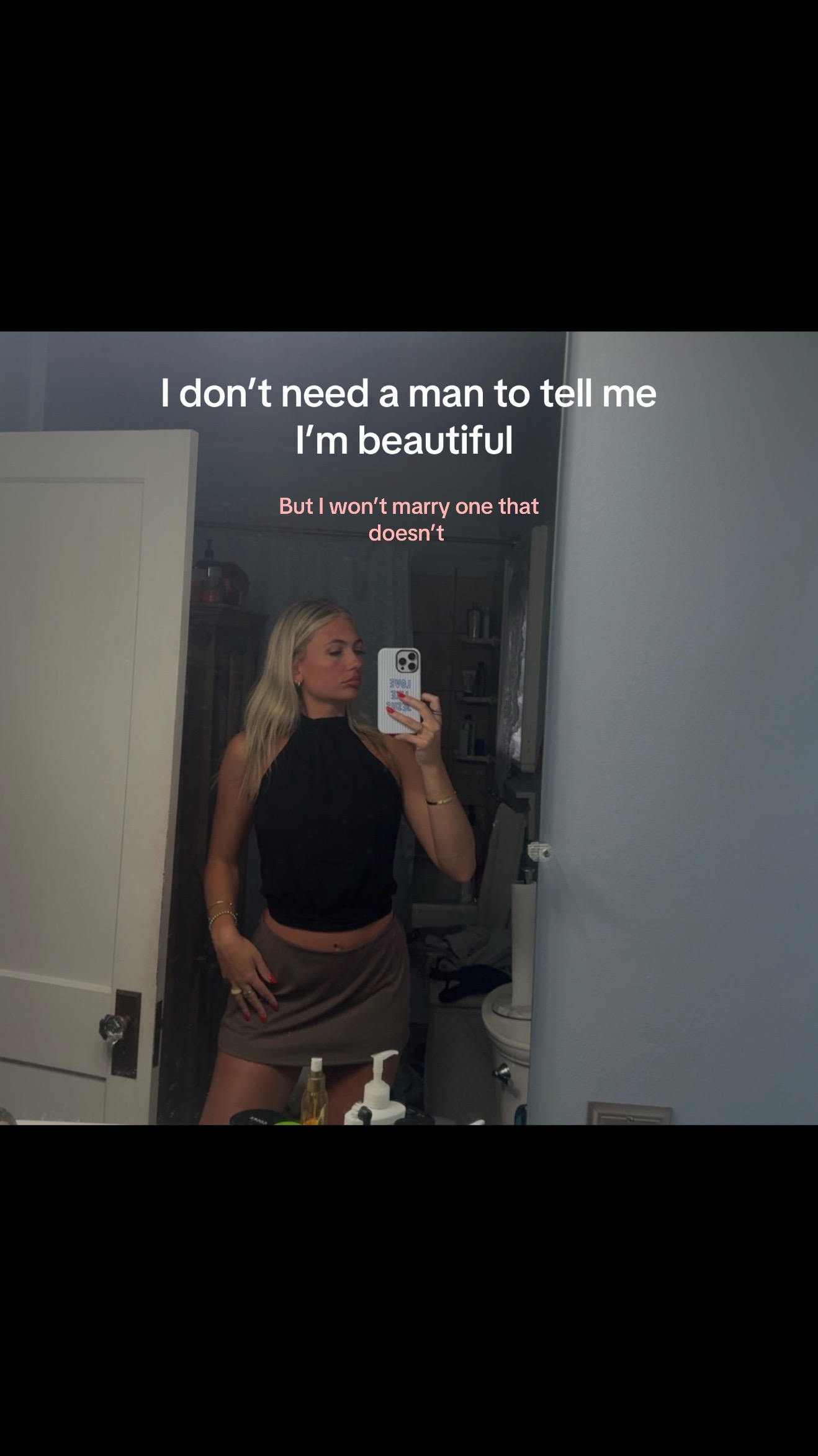 @Gabbywark