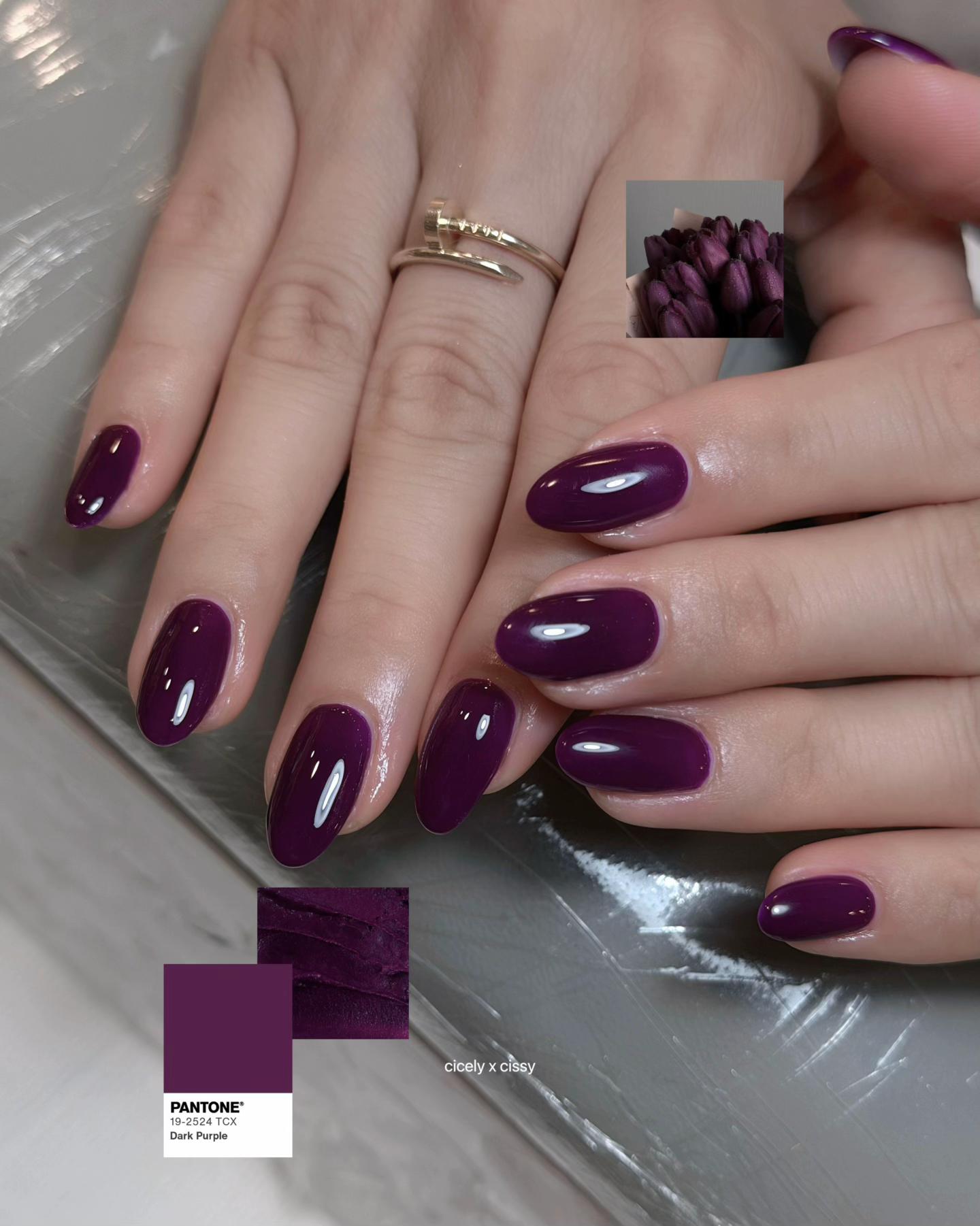 @cicelynail