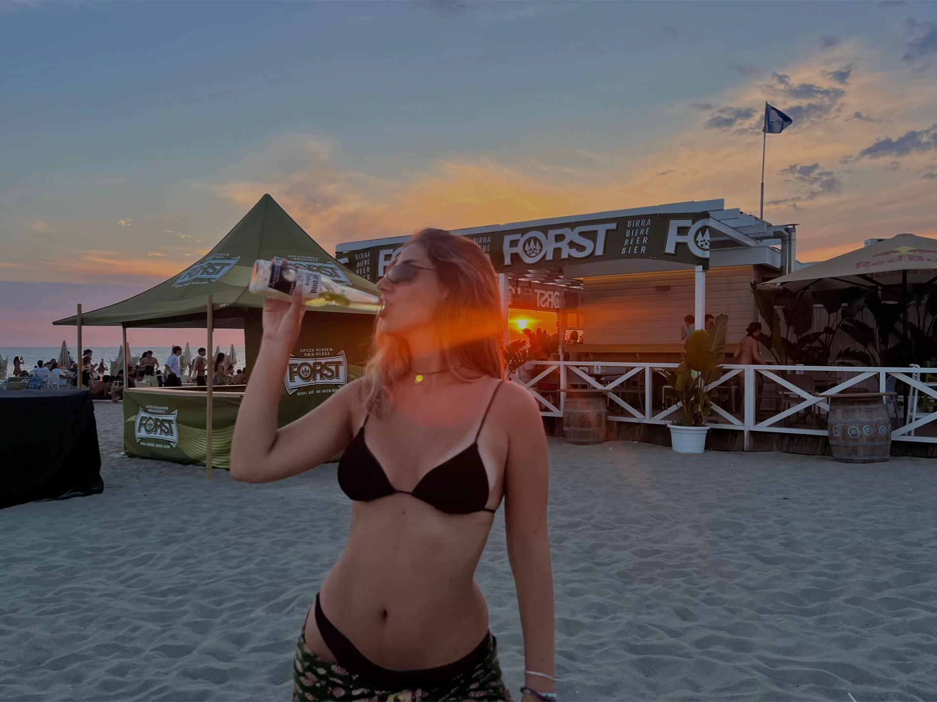 @giulia