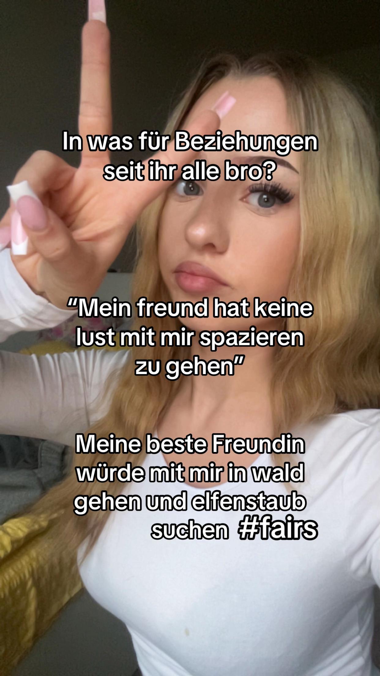@𝐅 𝐈 𝐍 𝐘