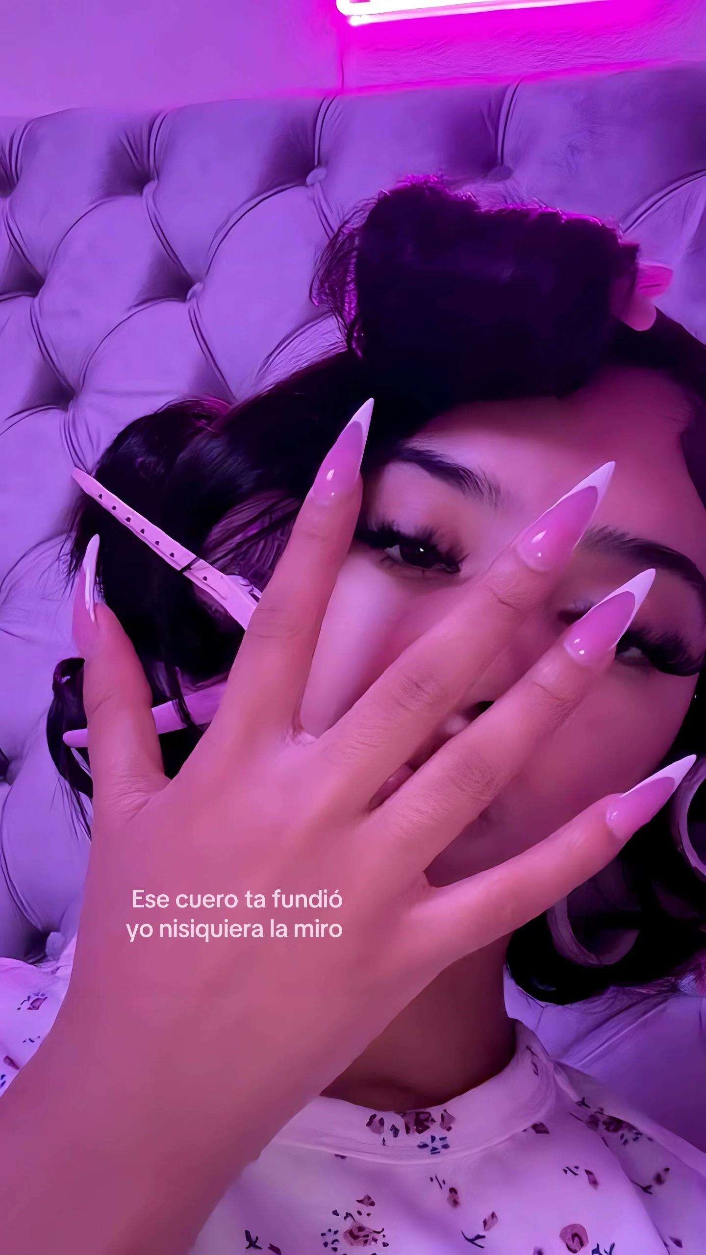@crysst8