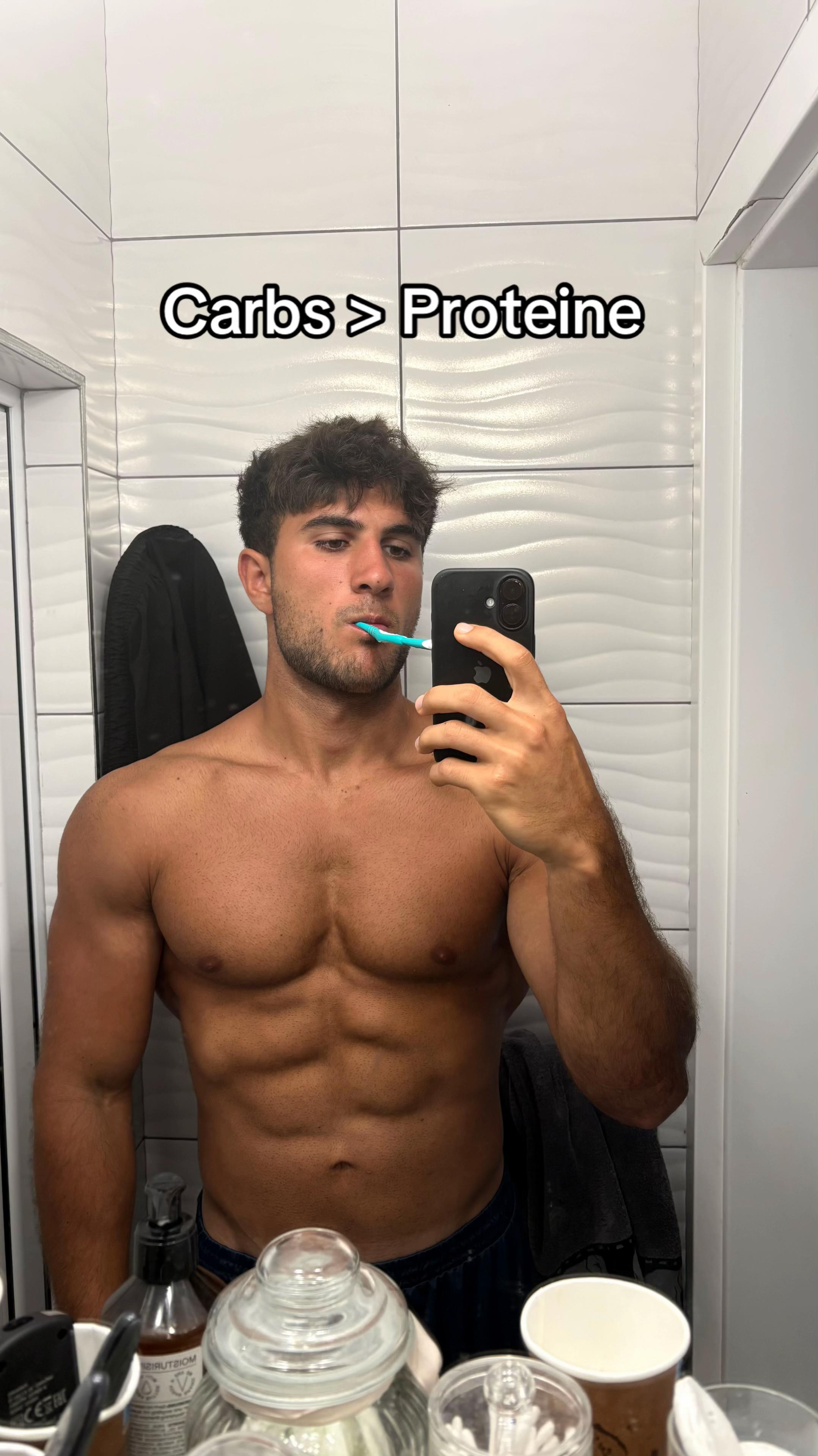 @Noelwennmann