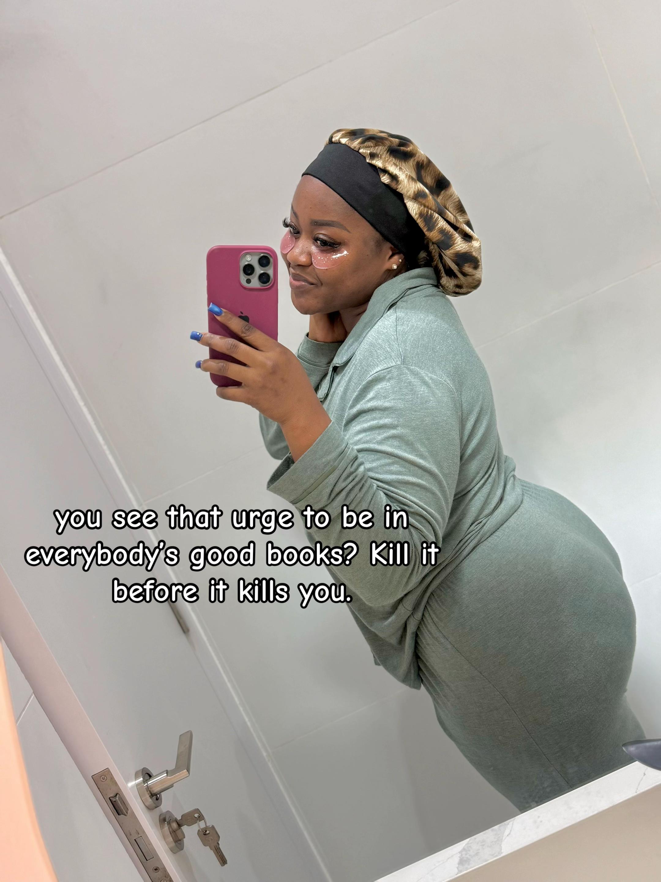 @____Euu🤍🌻___