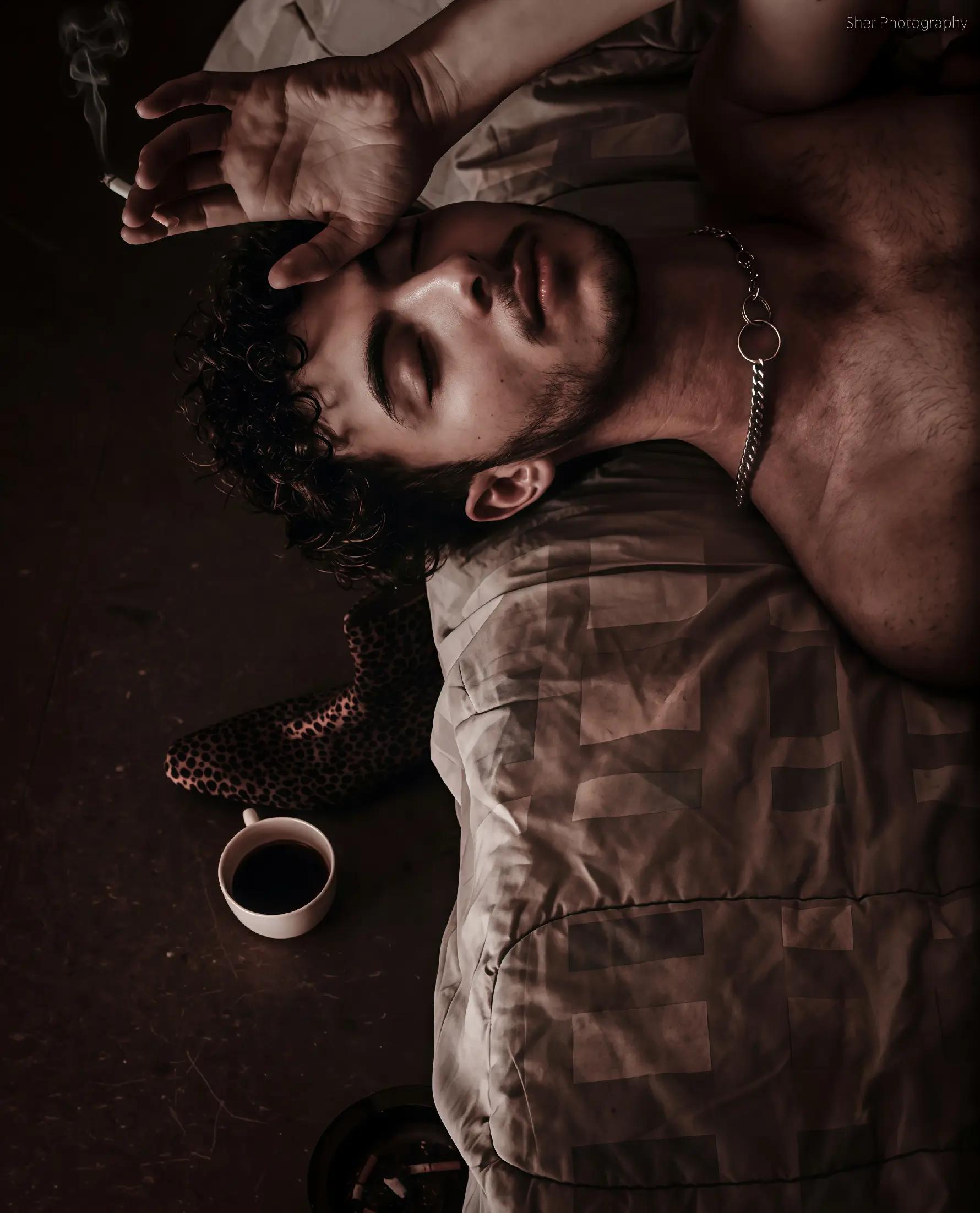 @✴.·´¯`·.·★ شیر ★·.·`¯´·.✴
