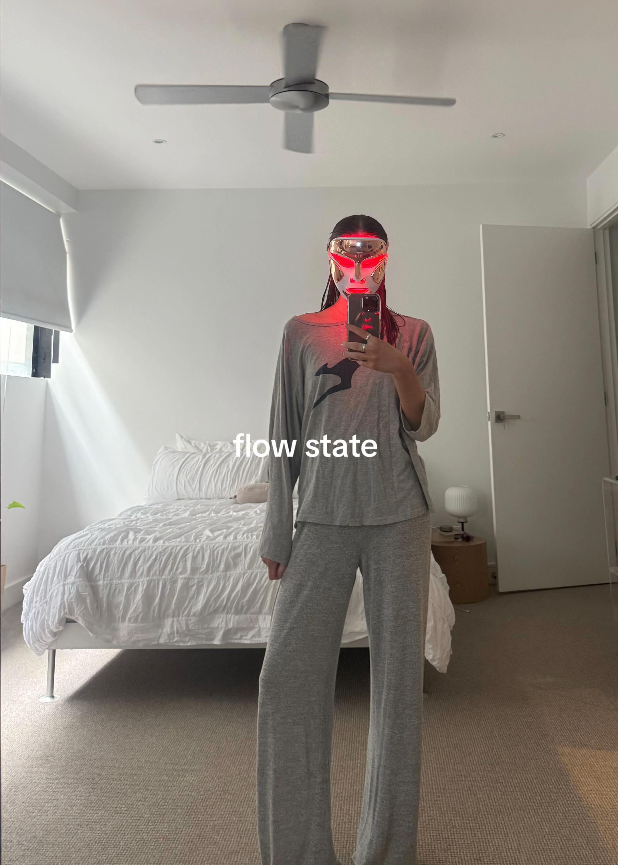 @🗽