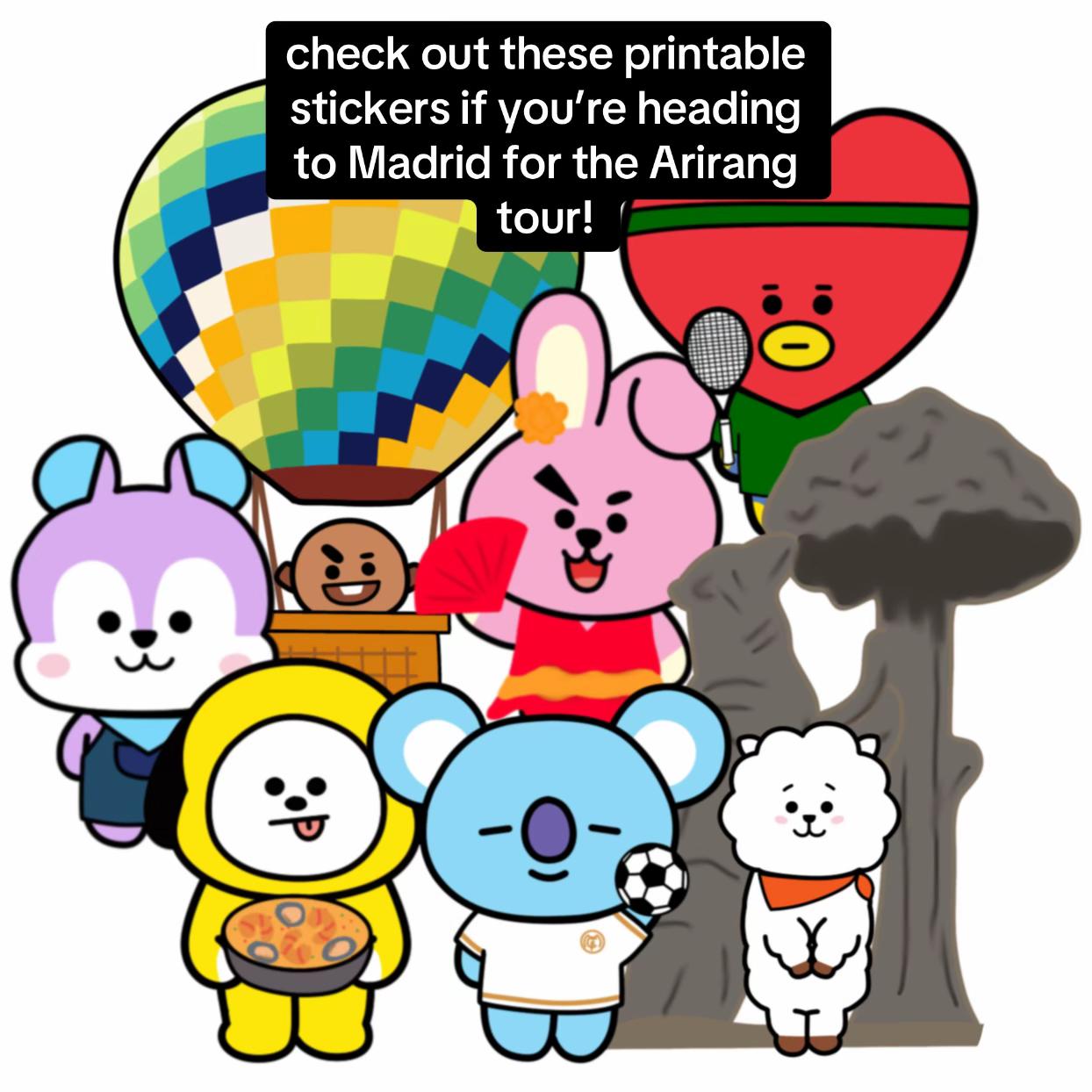 @eileen | kpop stuff