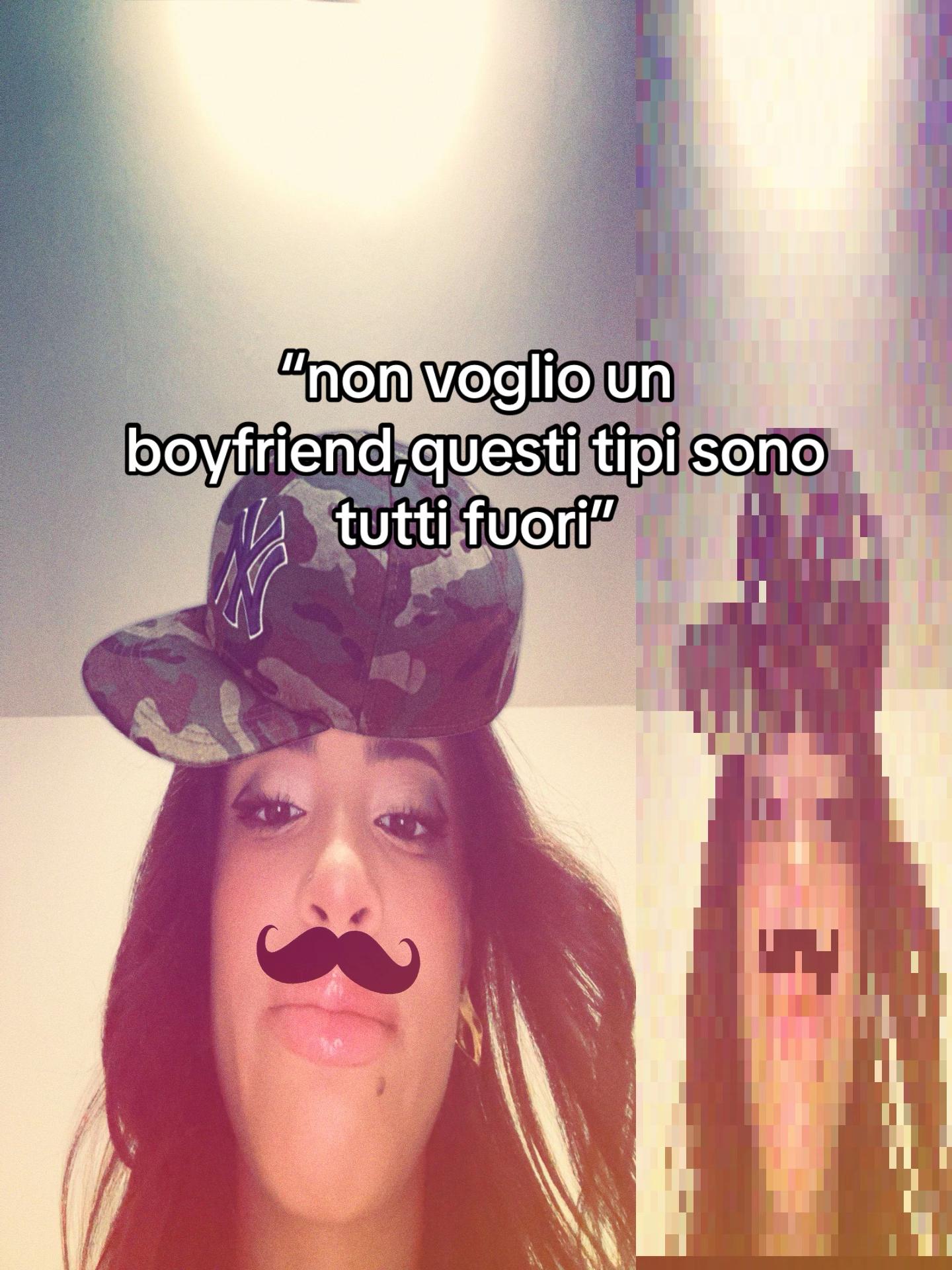 @beyoncesecretacc