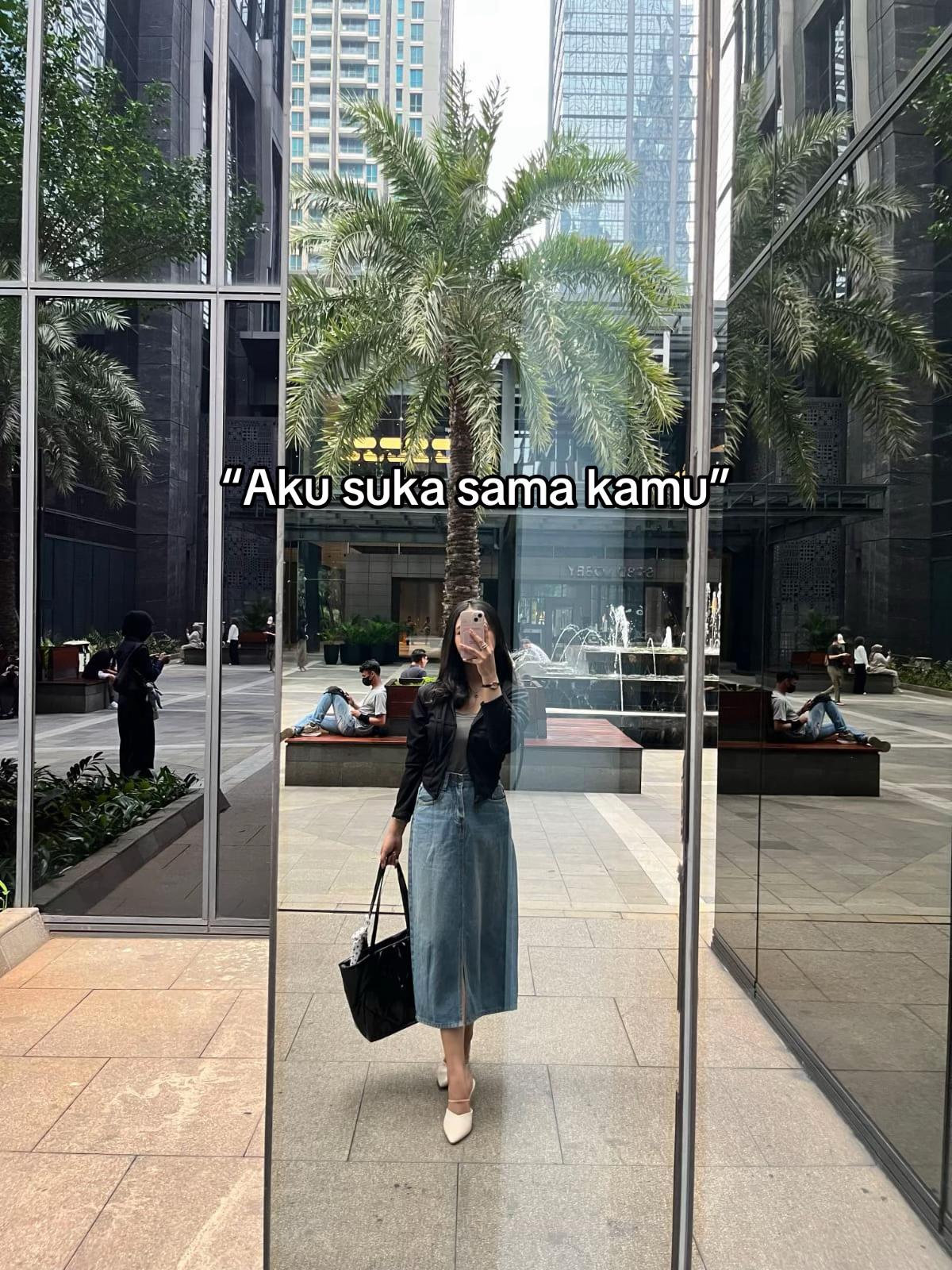 @na&ensp;| kuliah & career