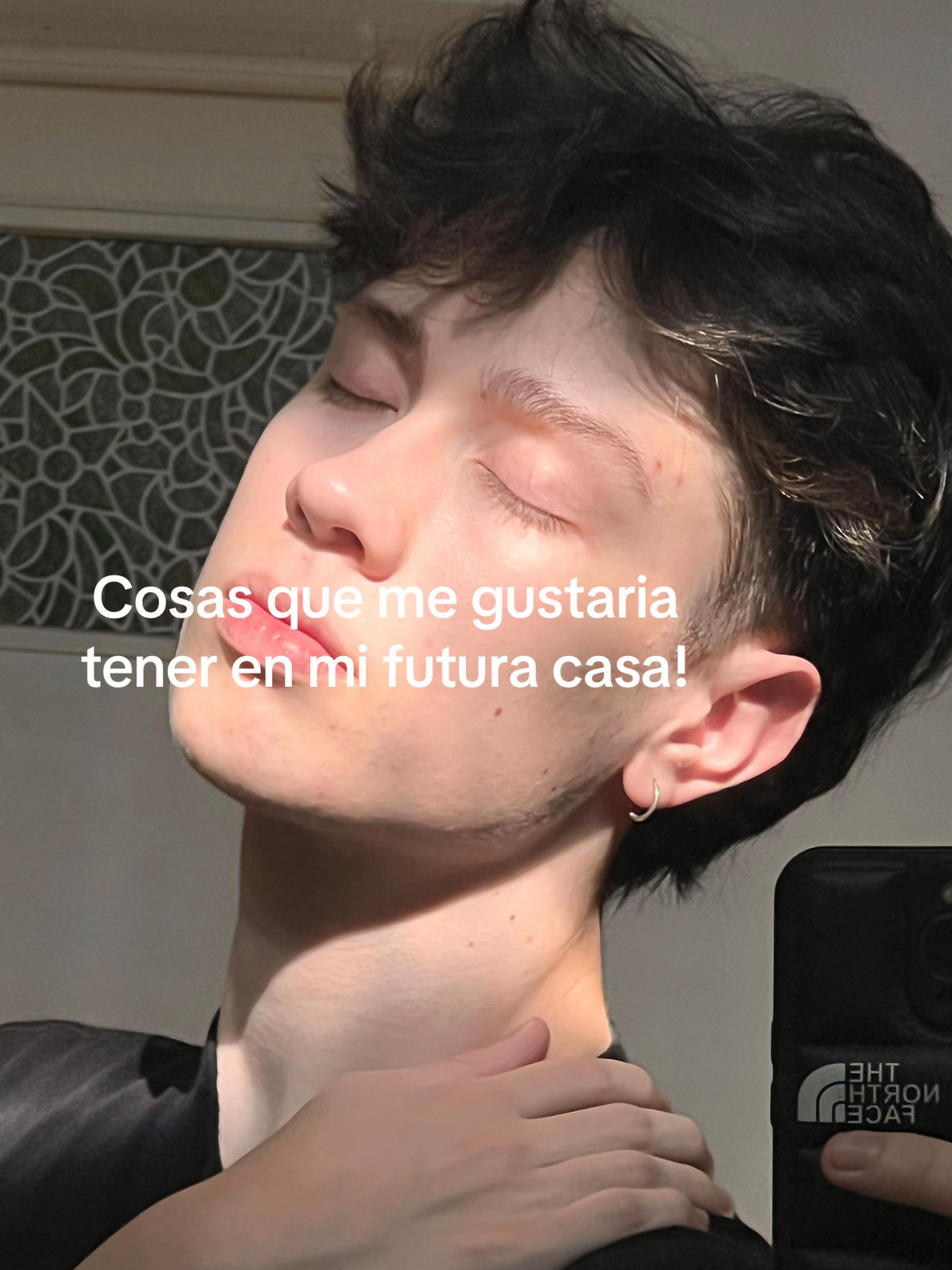 @benjinorese