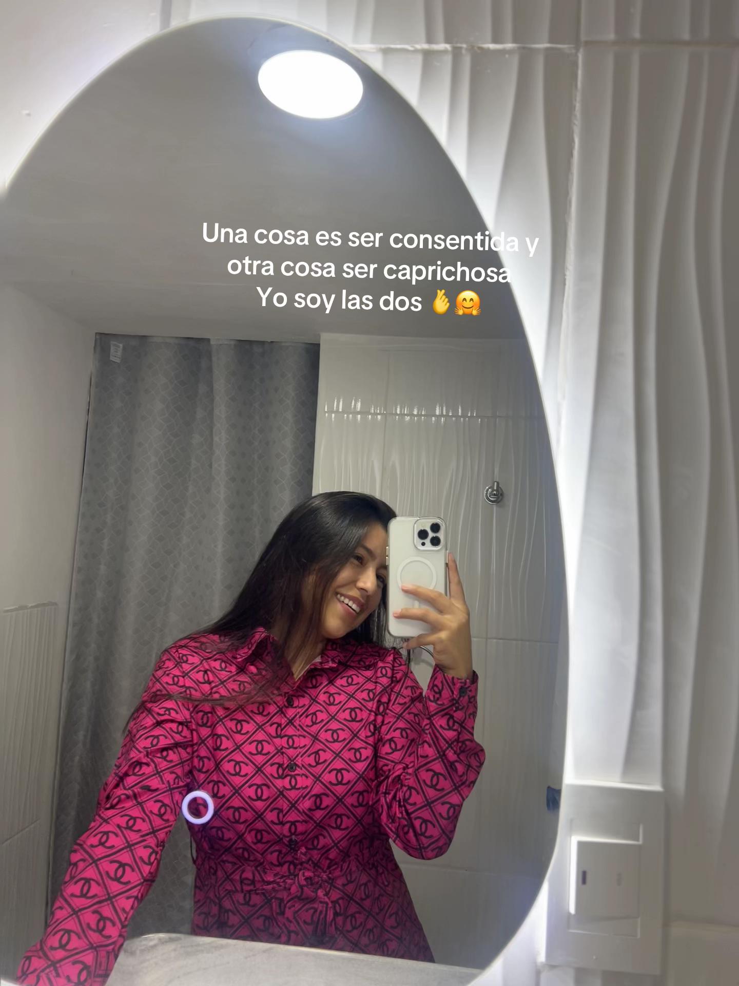 @Jennifer