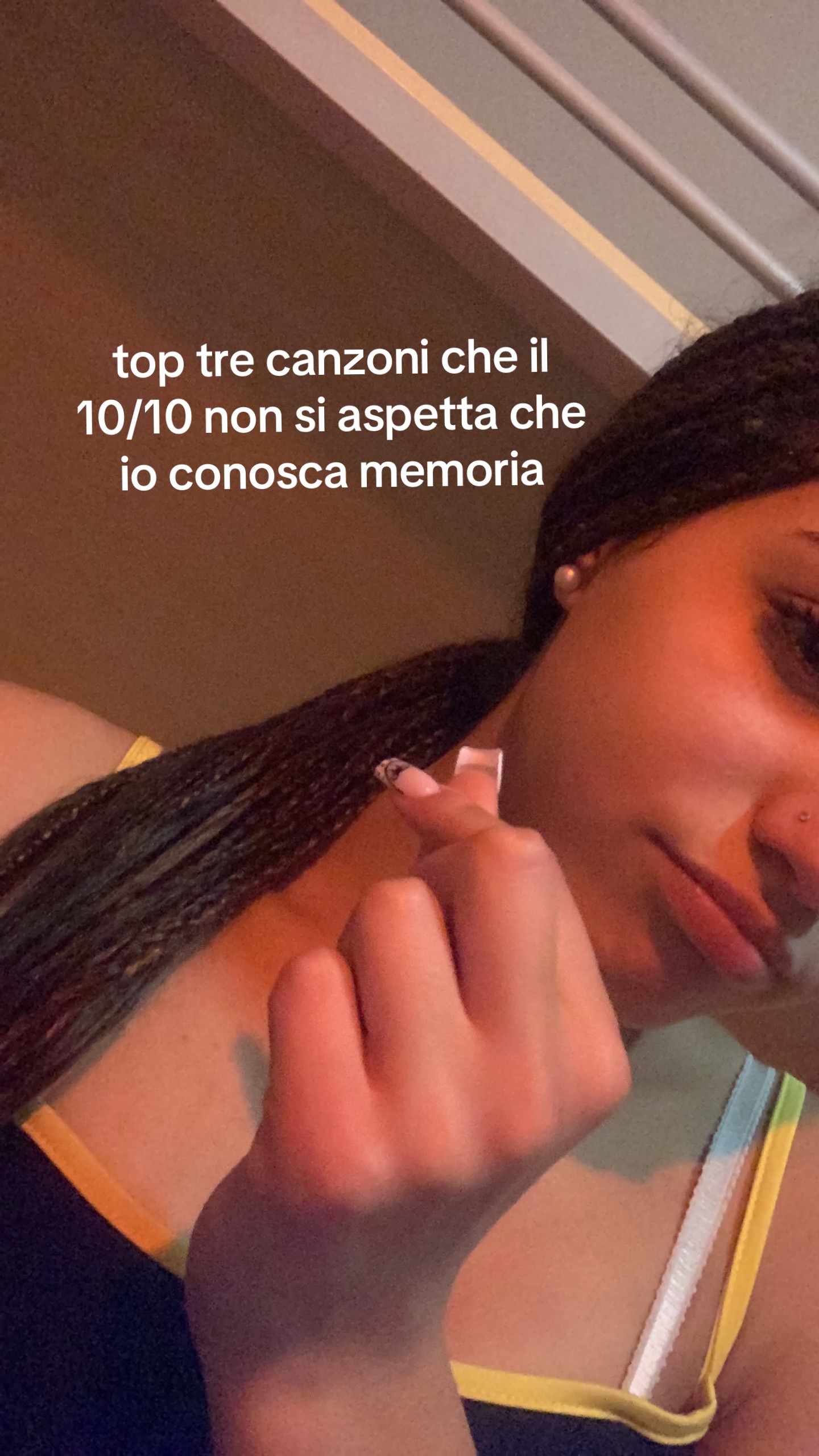 @spammmm