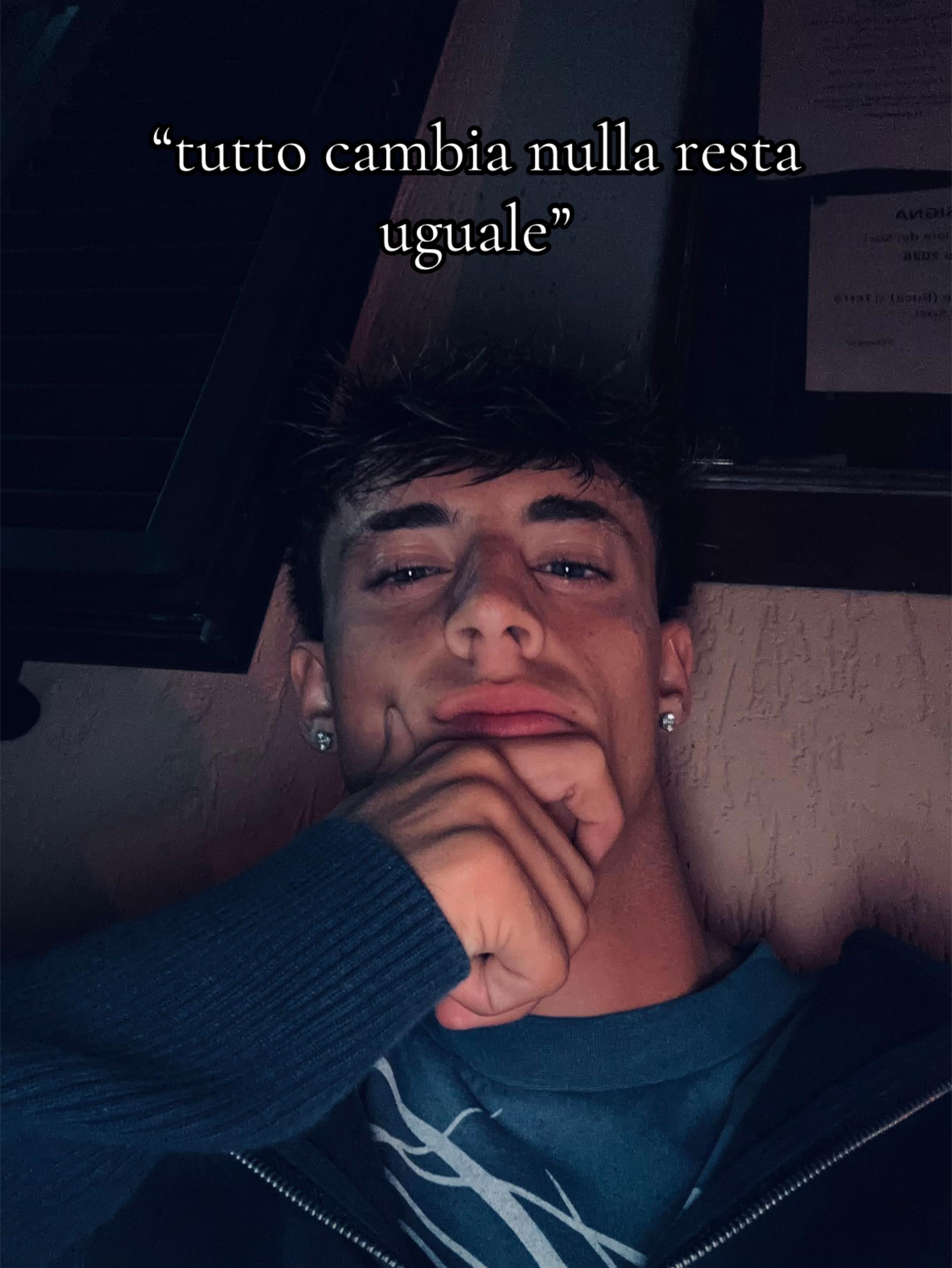 @𝑨 𝑳 𝑬 ♛