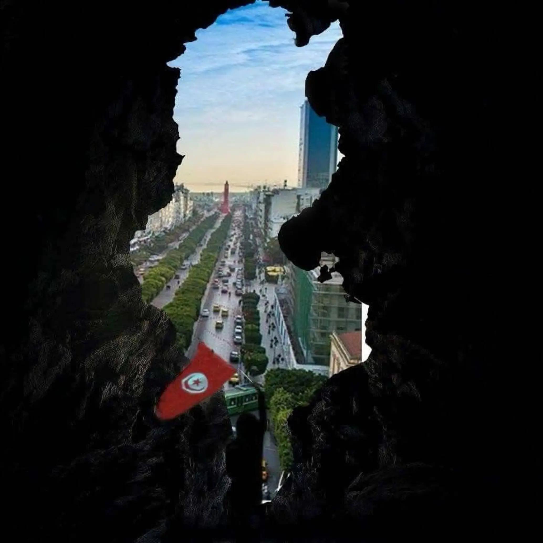 @🇹🇳Elfaleh☆Jawher🇮🇹