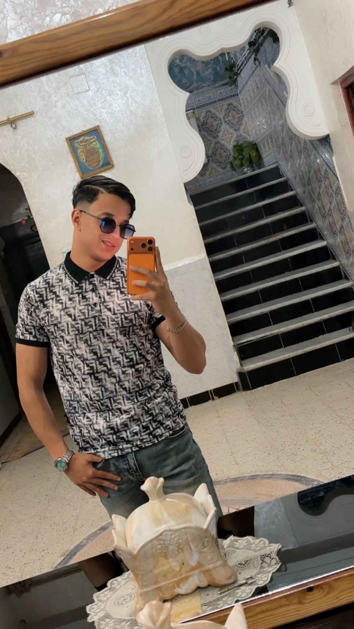 @Midou❤️🔥✨