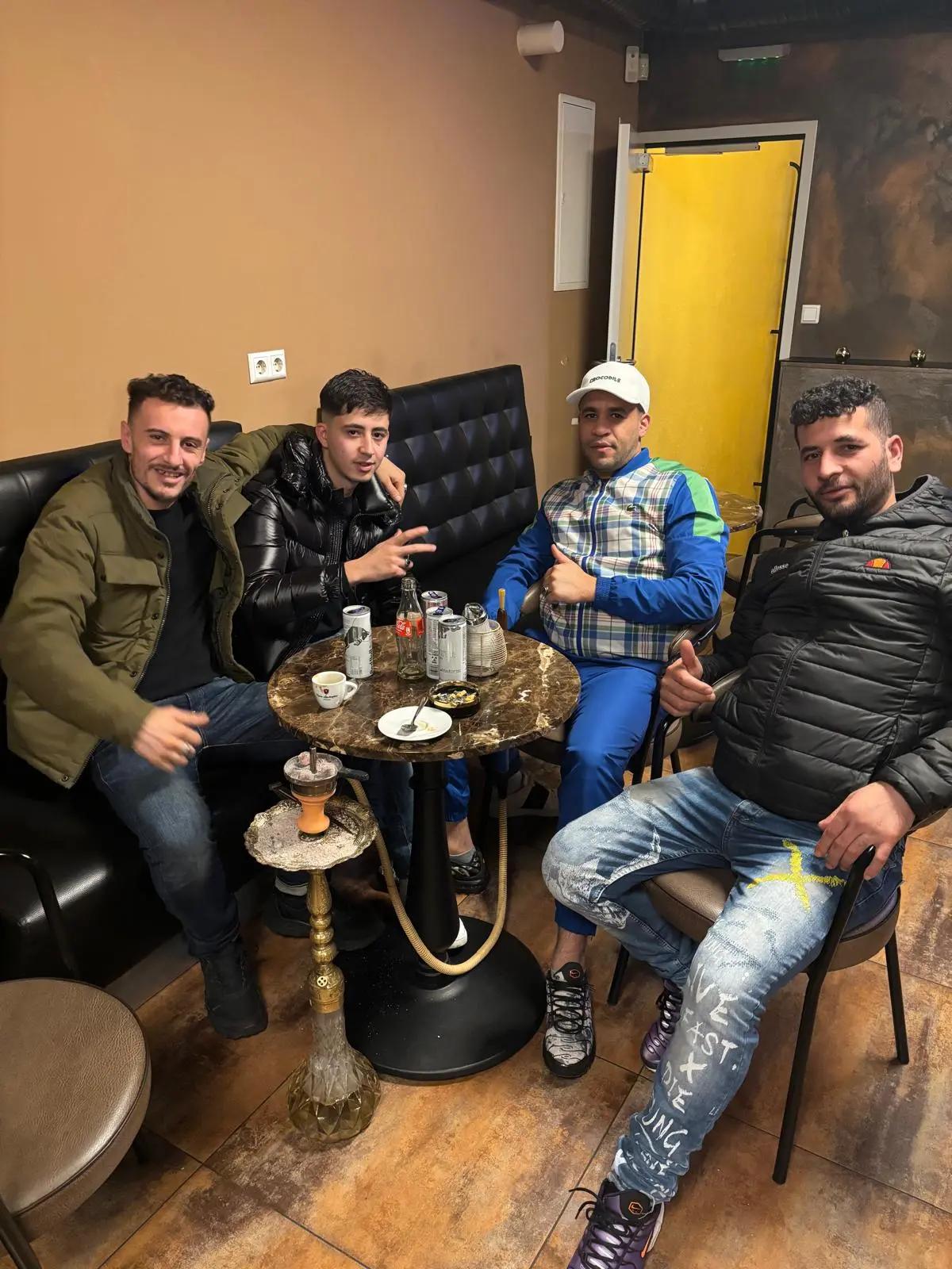 @Mohamed Bayz