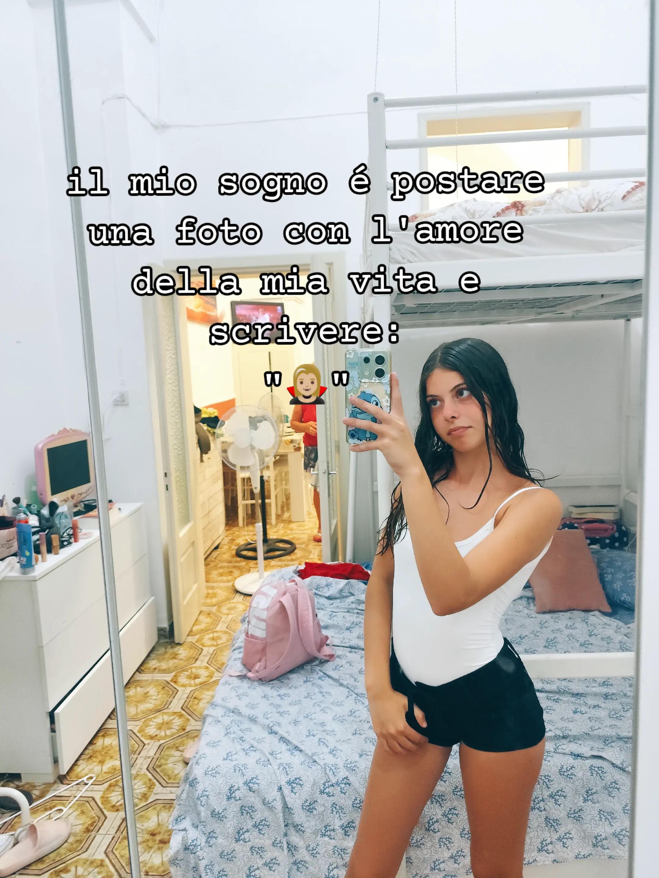 @AD