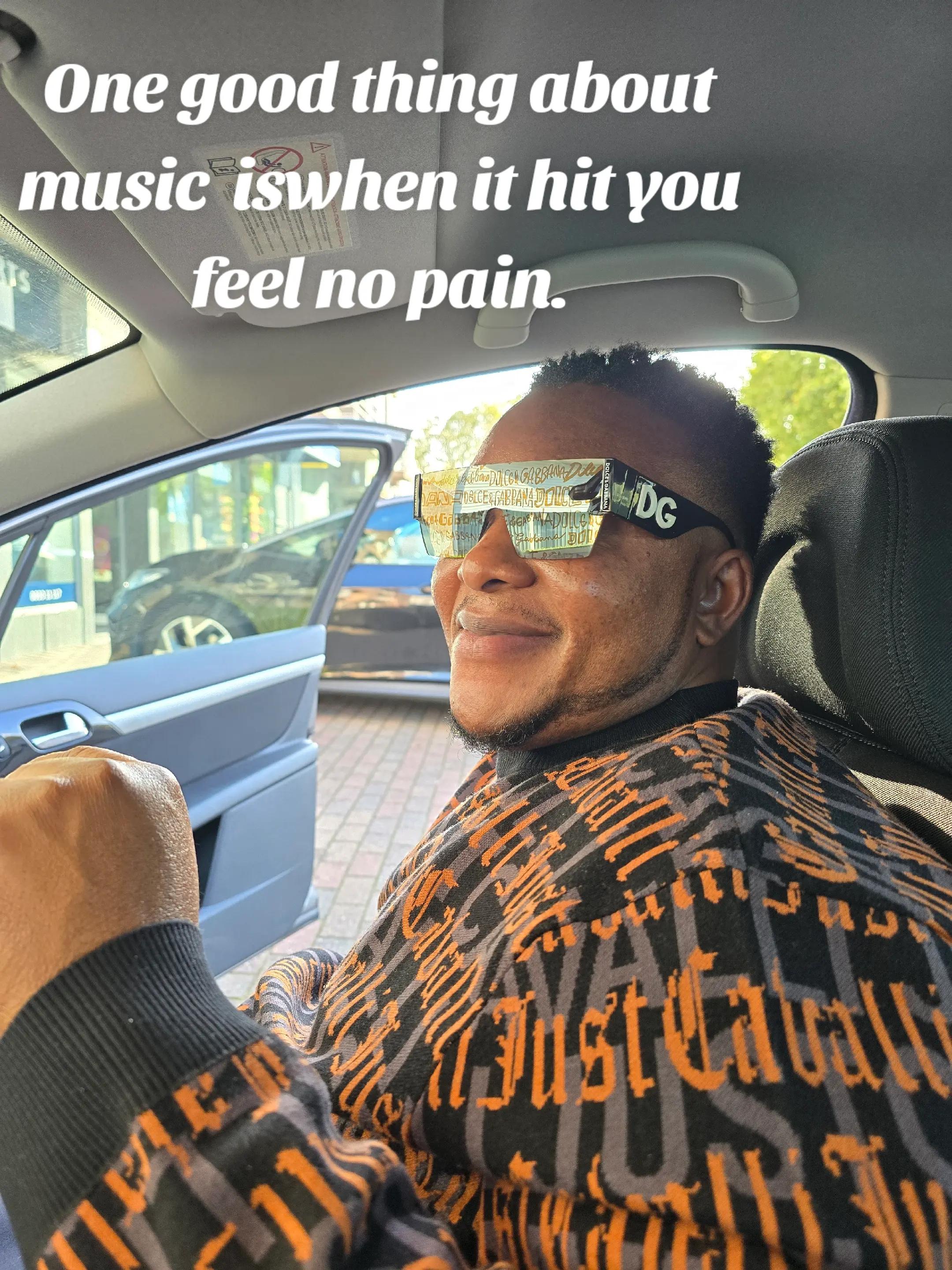 @sunnymackson
