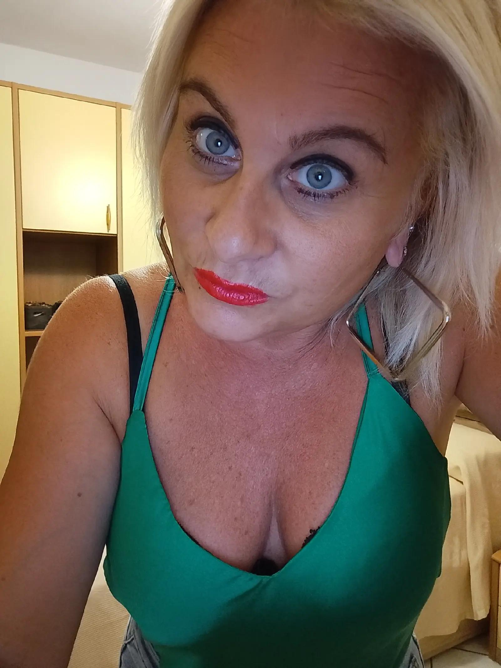 @Annalisa Marselletti79