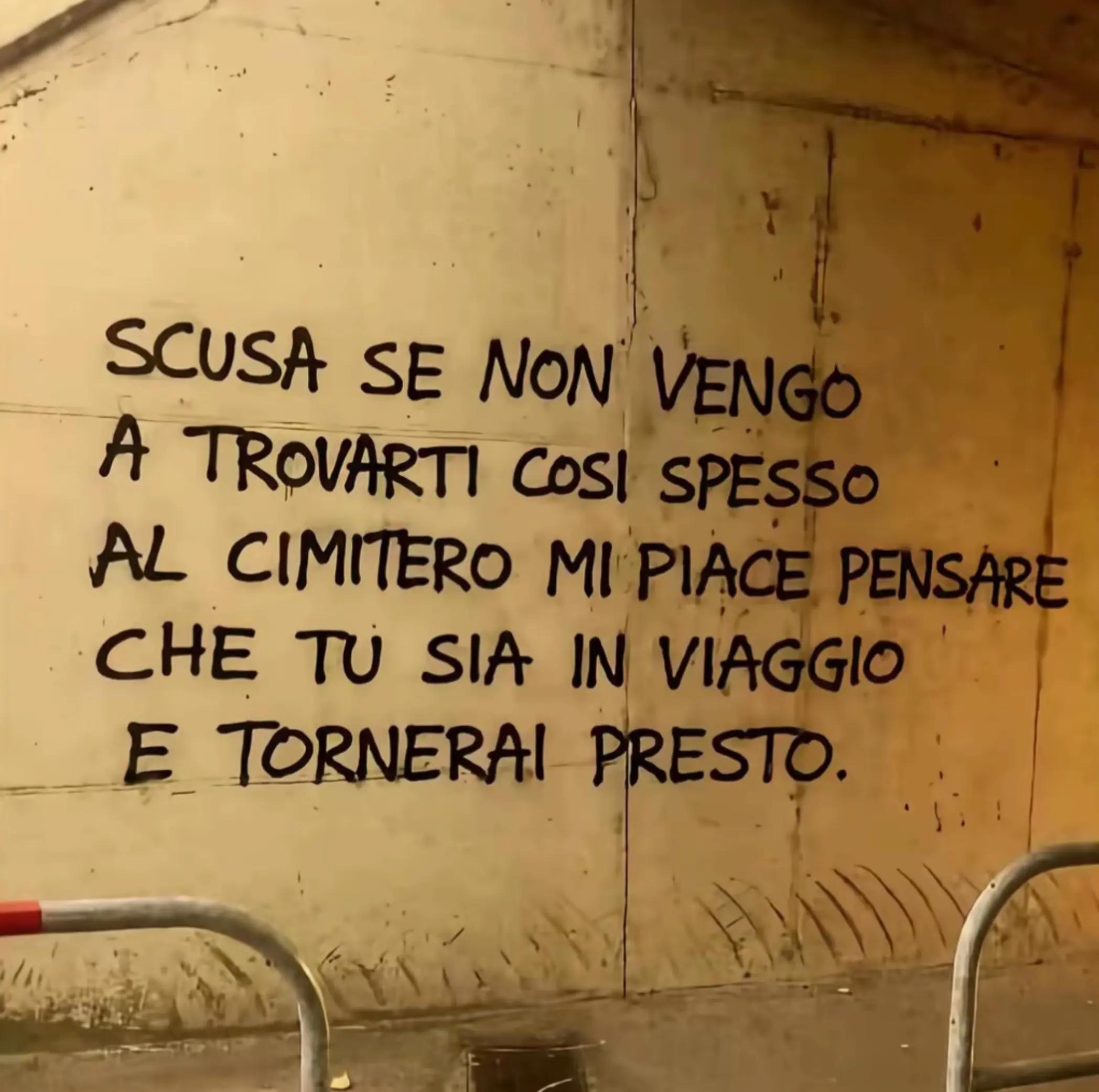 @Giovanna💖 privitera