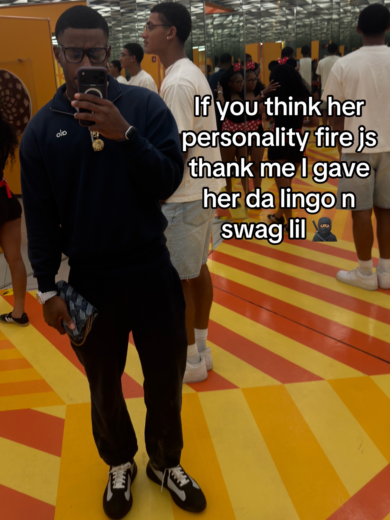 @Tizzy-