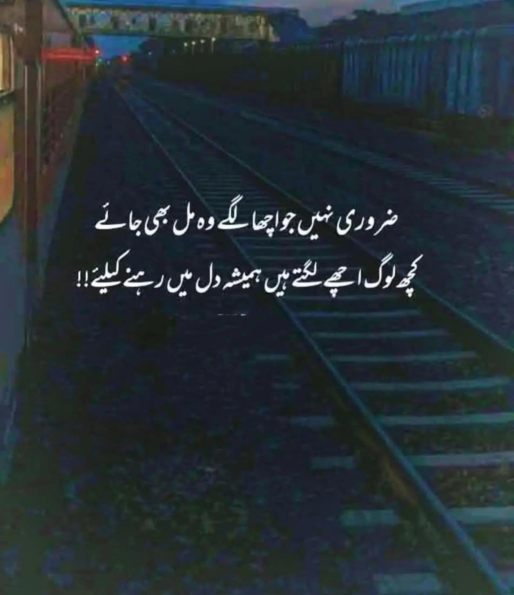 @atifkhan